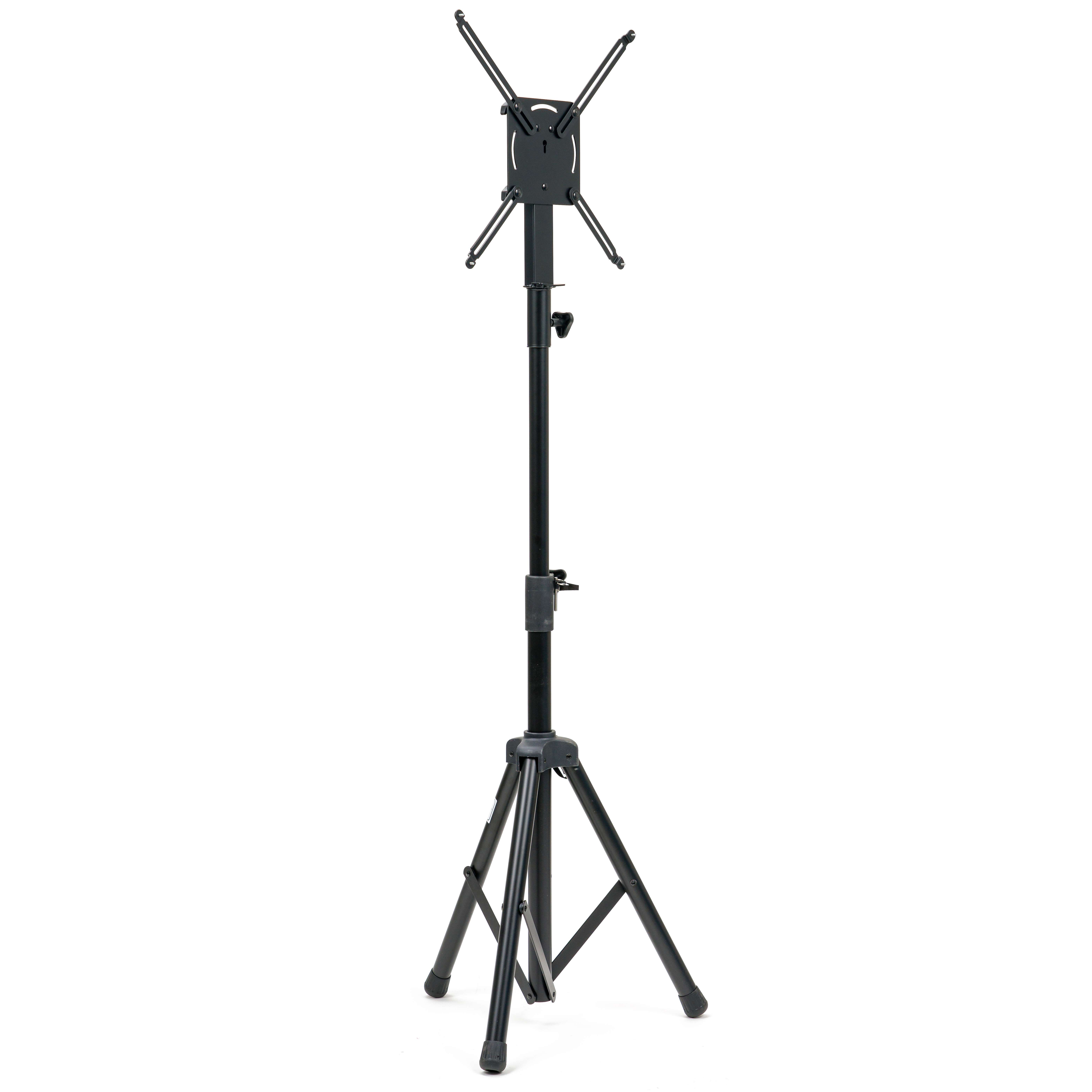 Kings Dart Kings Dart Dartständer Flex Pro Barrel