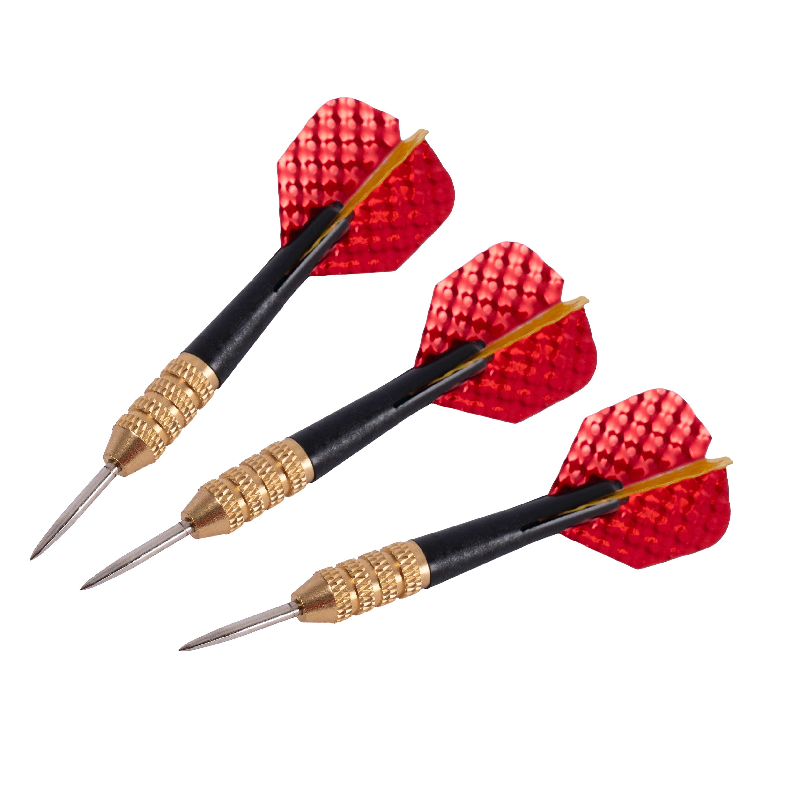Harrows Harrows Steeldarts Minidarts Barrel