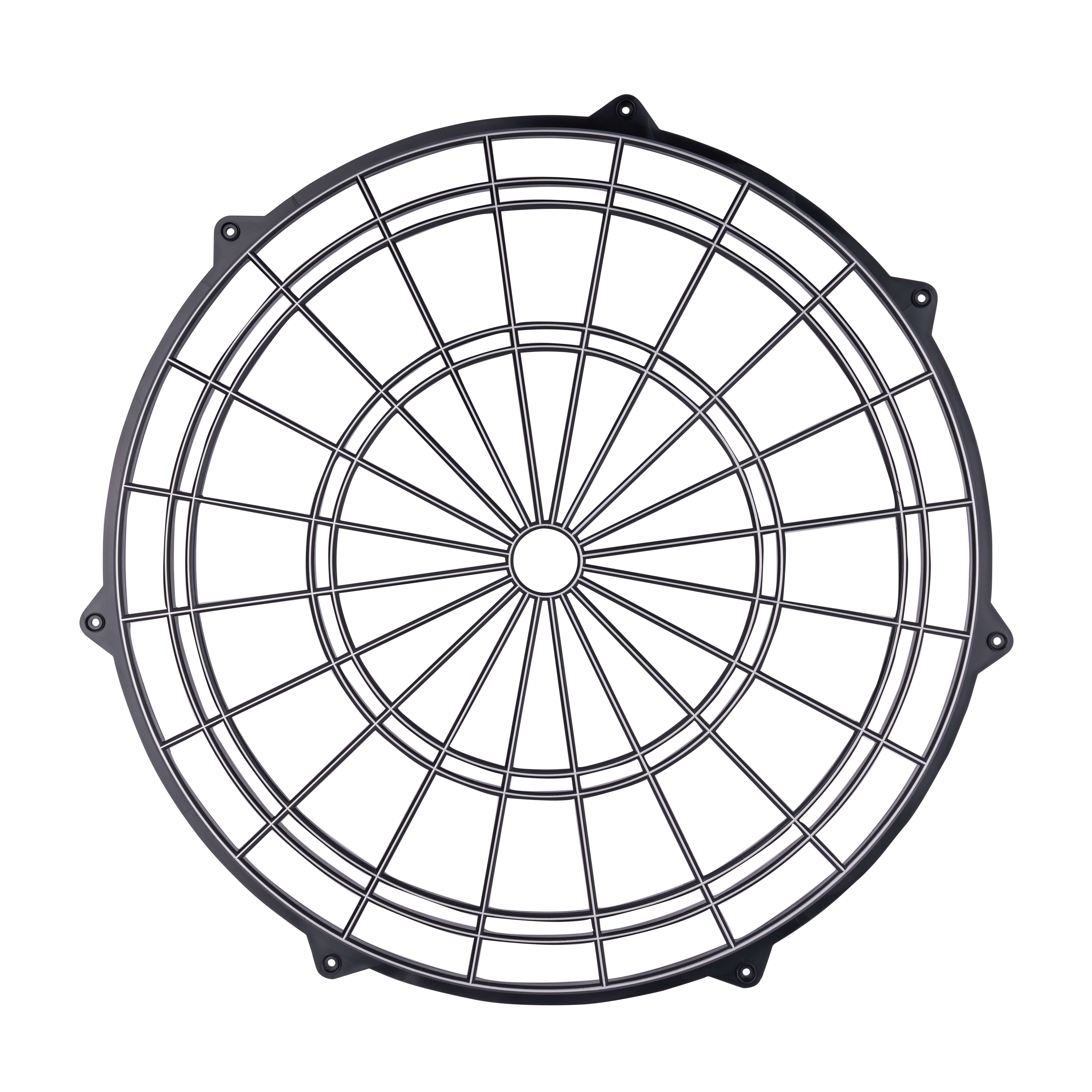 Kings Dart Kings Dart Dart-Spider, Cricket Barrel