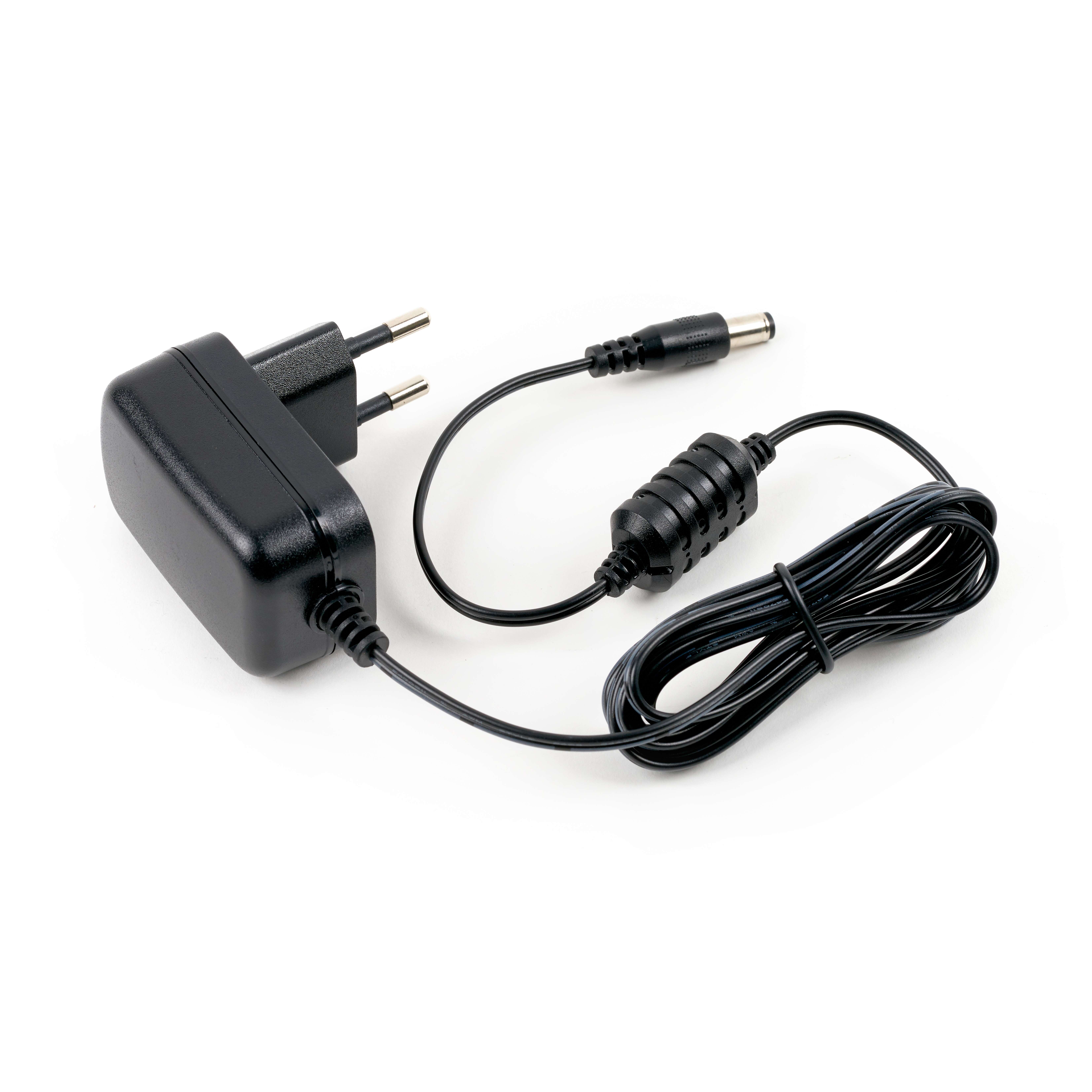 Kings Dart Kings Dart Netzteil für elektronische Dartscheiben Barrel