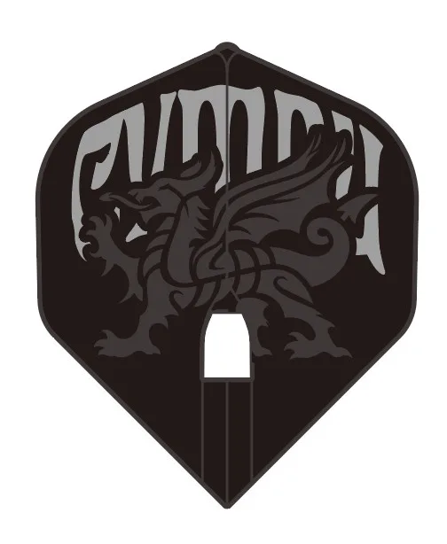 L-Style Jim Williams ver.2 L-Flight PRO Barrel