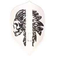 L-Style JONNY ver.4 L-Flight PRO KAMI Barrel