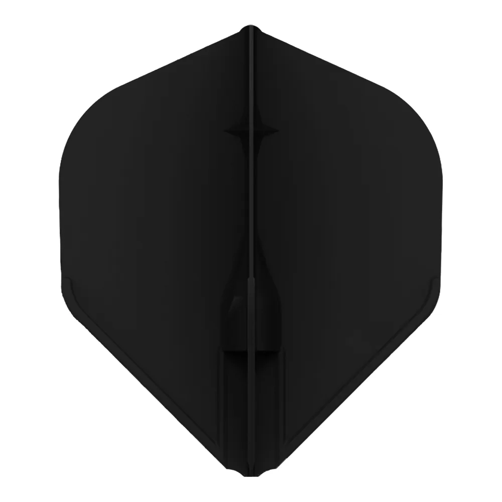 L-Style L-Flight EZ L1 Standard Black Barrel