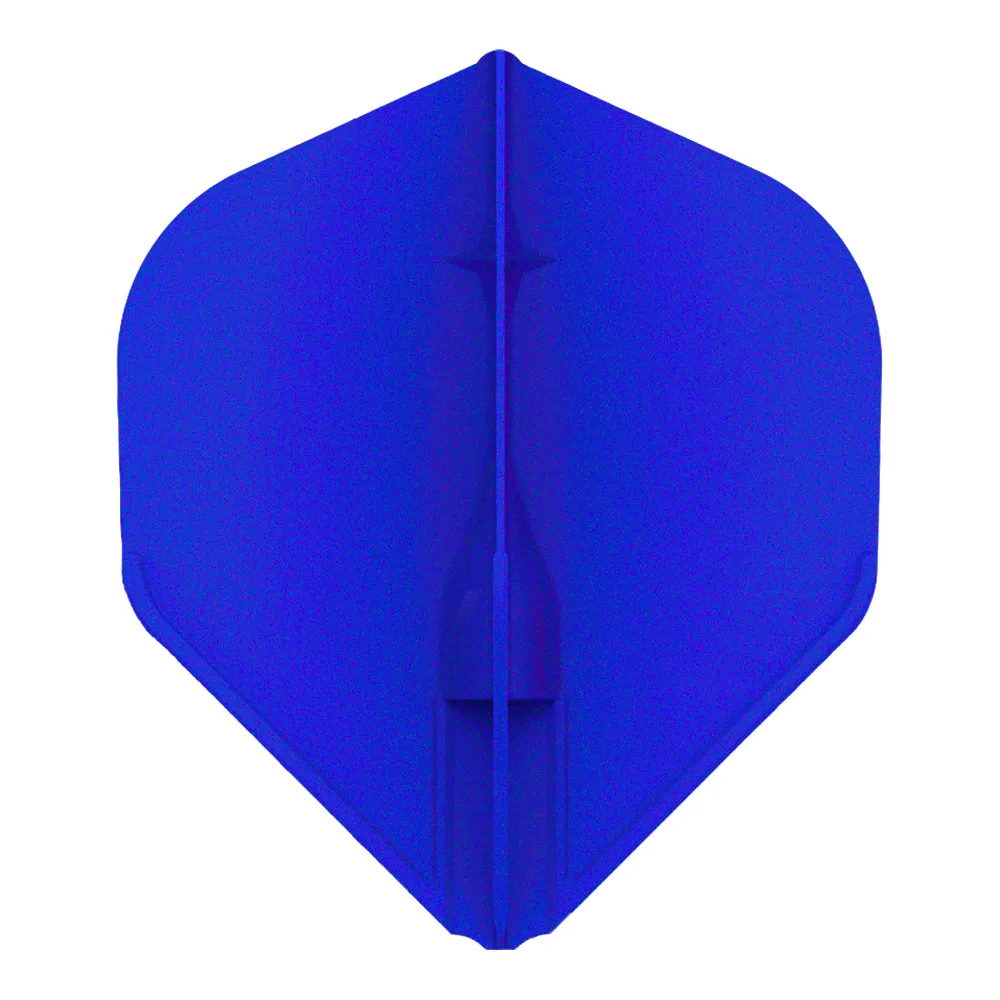 L-Style L-Flight EZ L1 Standard Blue Barrel