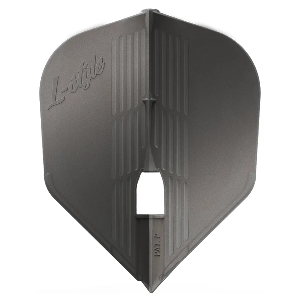 L-Style L-Flight PRO KAMI L3k Gun metallic Barrel