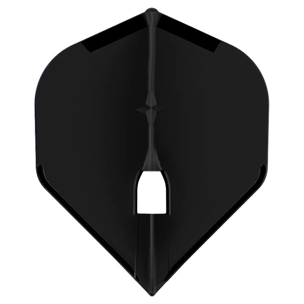 L-Style L-Flight PRO L1 Standard Black Barrel