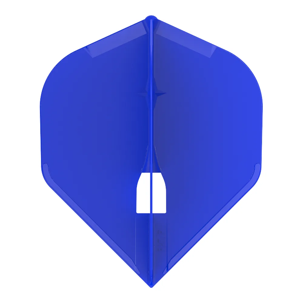 L-Style L-Flight PRO L1 Standard Blue Barrel