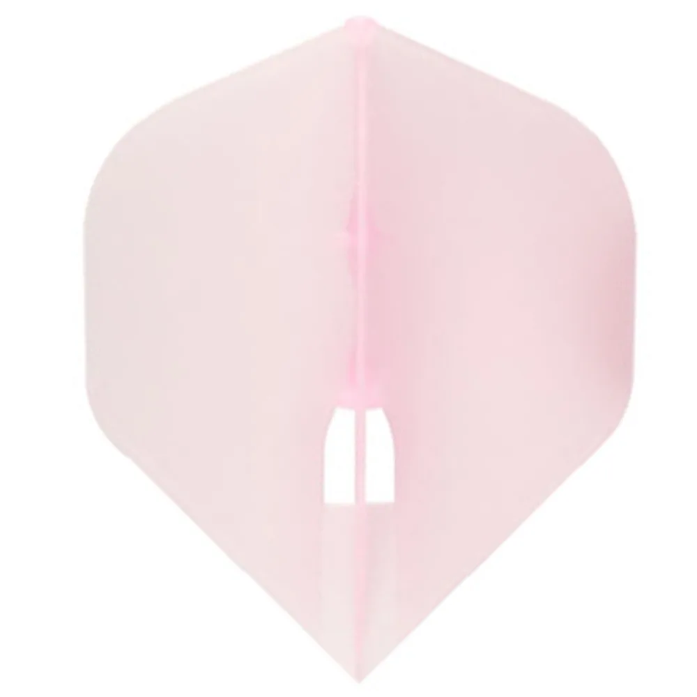 L-Style L-Flight PRO L1 Standard Hot Pink Barrel