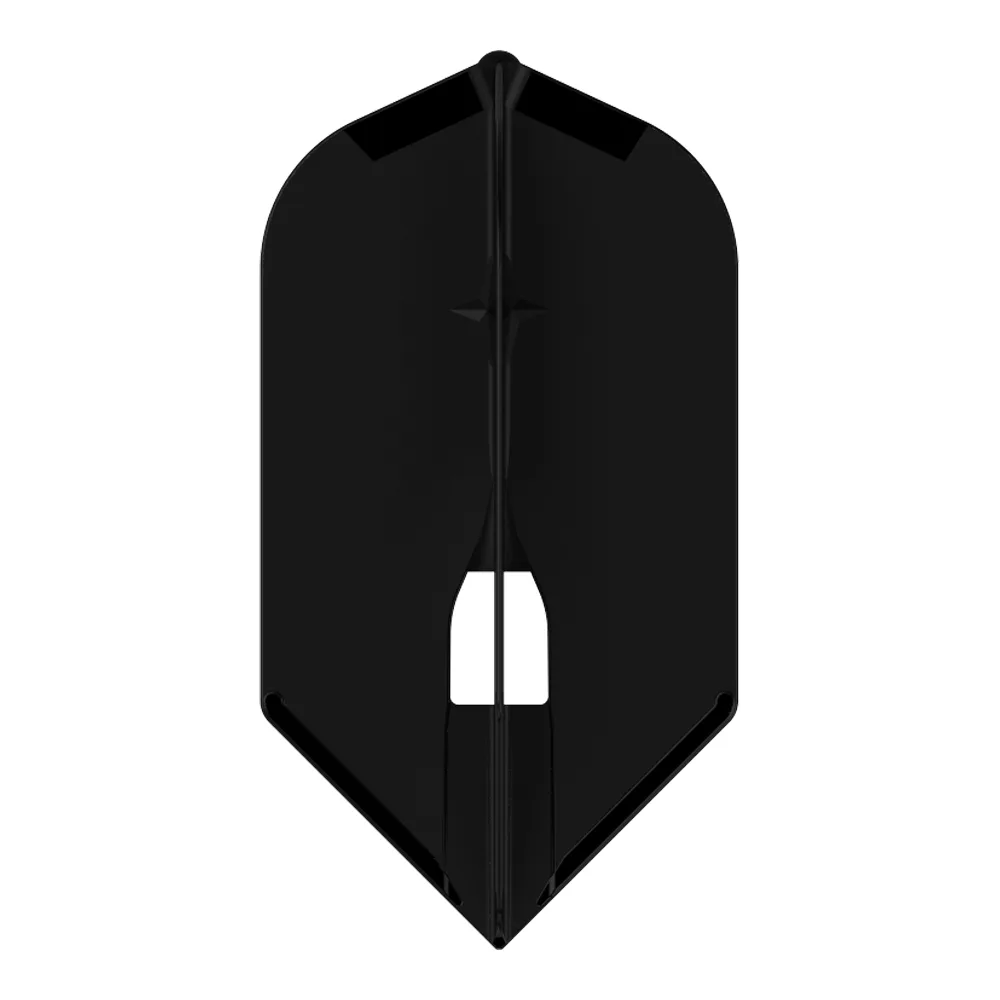 L-Style L-Flight PRO L6 Slim Black Barrel
