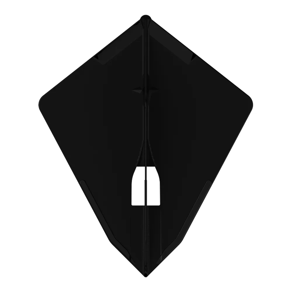 L-Style L-Flight PRO L7 Astra Black [no print] Barrel