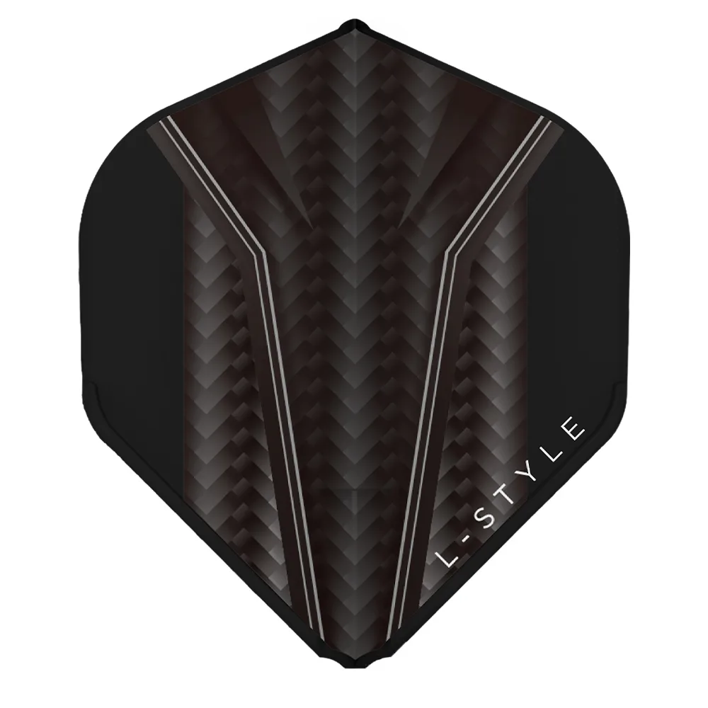 L-Style L-style Inception L-Flight EZ Barrel