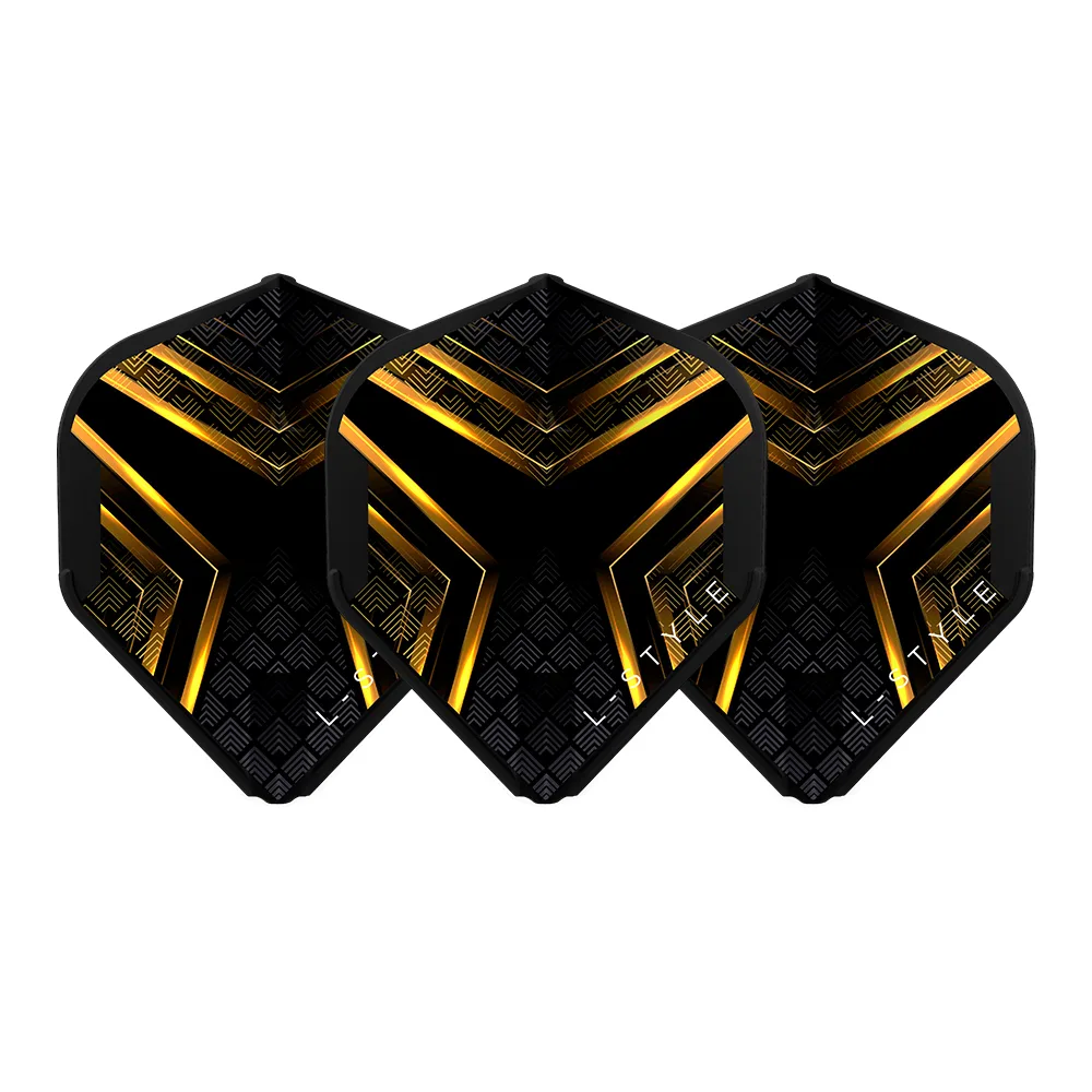 L-Style L-style Origin Series L-Flight EZ Barrel