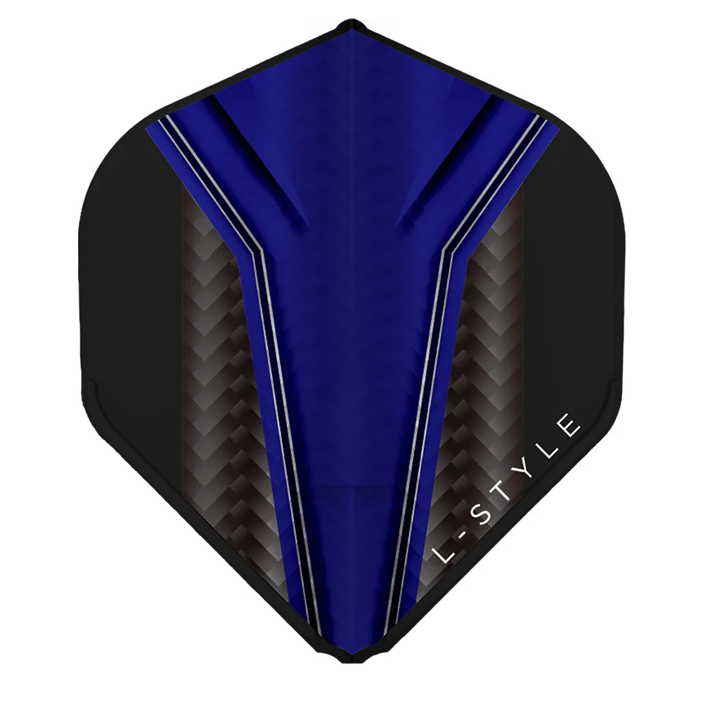 L-Style L-style Prime Series L-Flight EZ Barrel