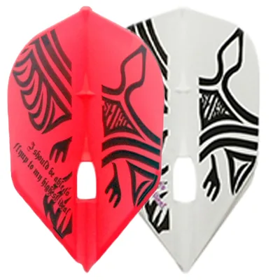 L-Style SEIGO ver.6 L-Flight PRO Barrel