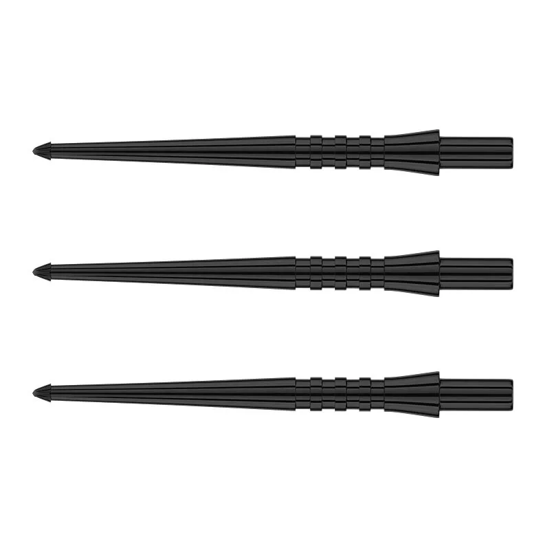 Red Dragon Raptor GT Points Barrel