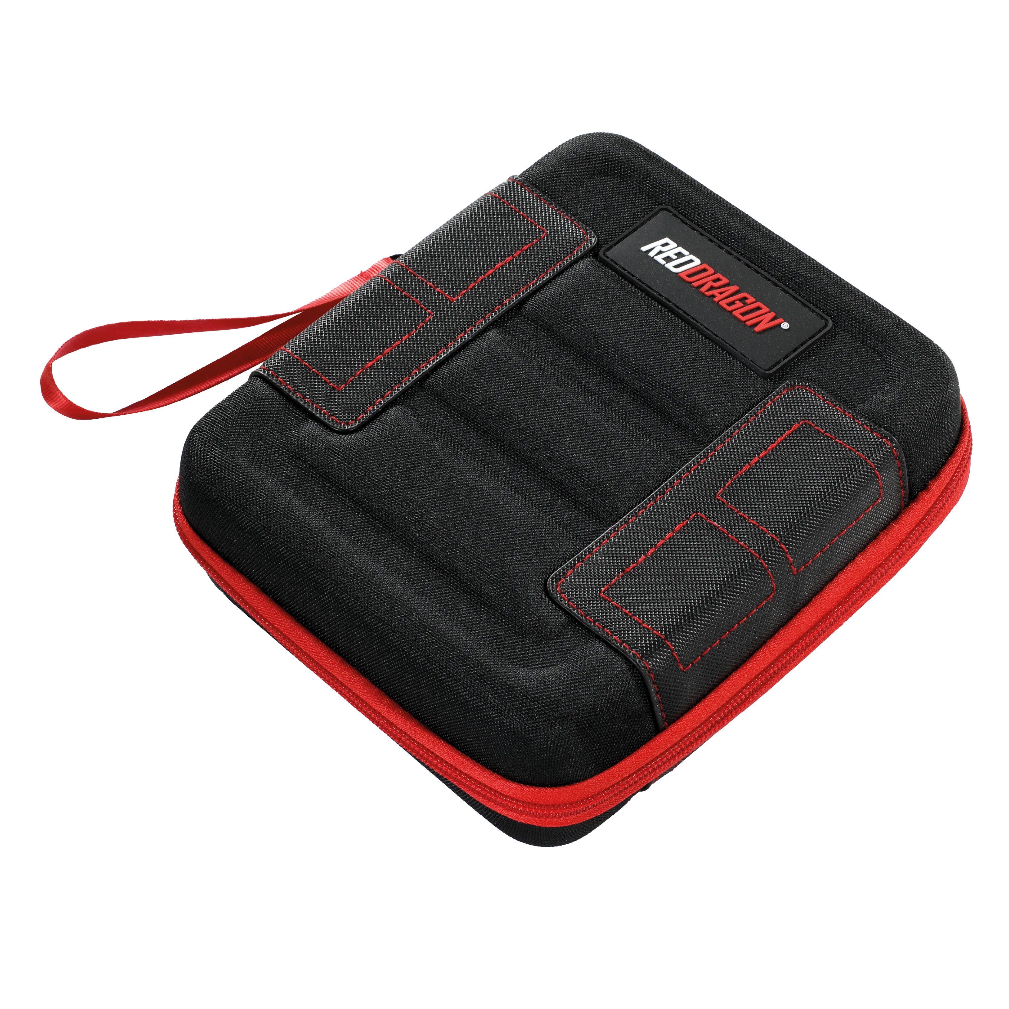 Red Dragon Red Dragon Firestone Grande 2 Dart Case Barrel