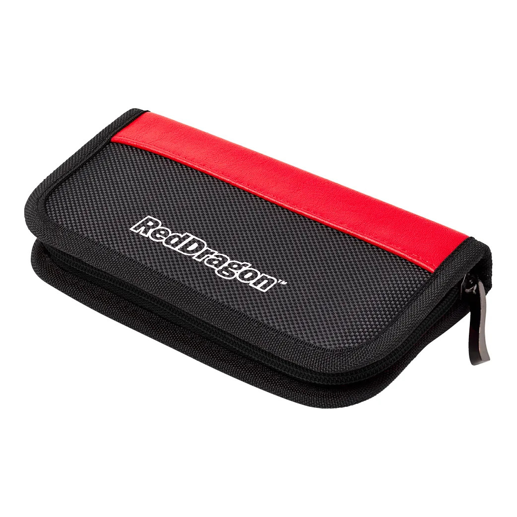 Red Dragon Red Dragon Firestone I Wallet Barrel