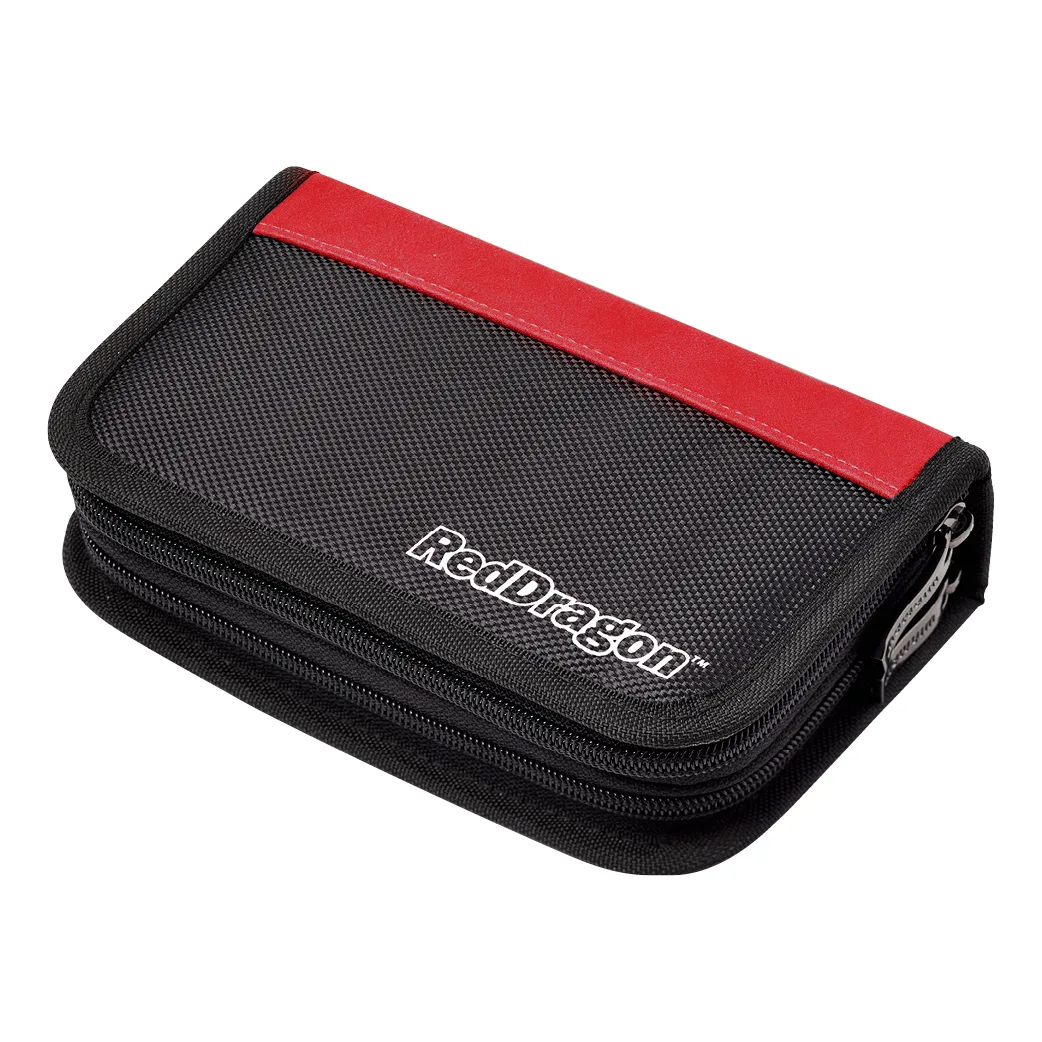 Red Dragon Red Dragon Firestone II Wallet Barrel