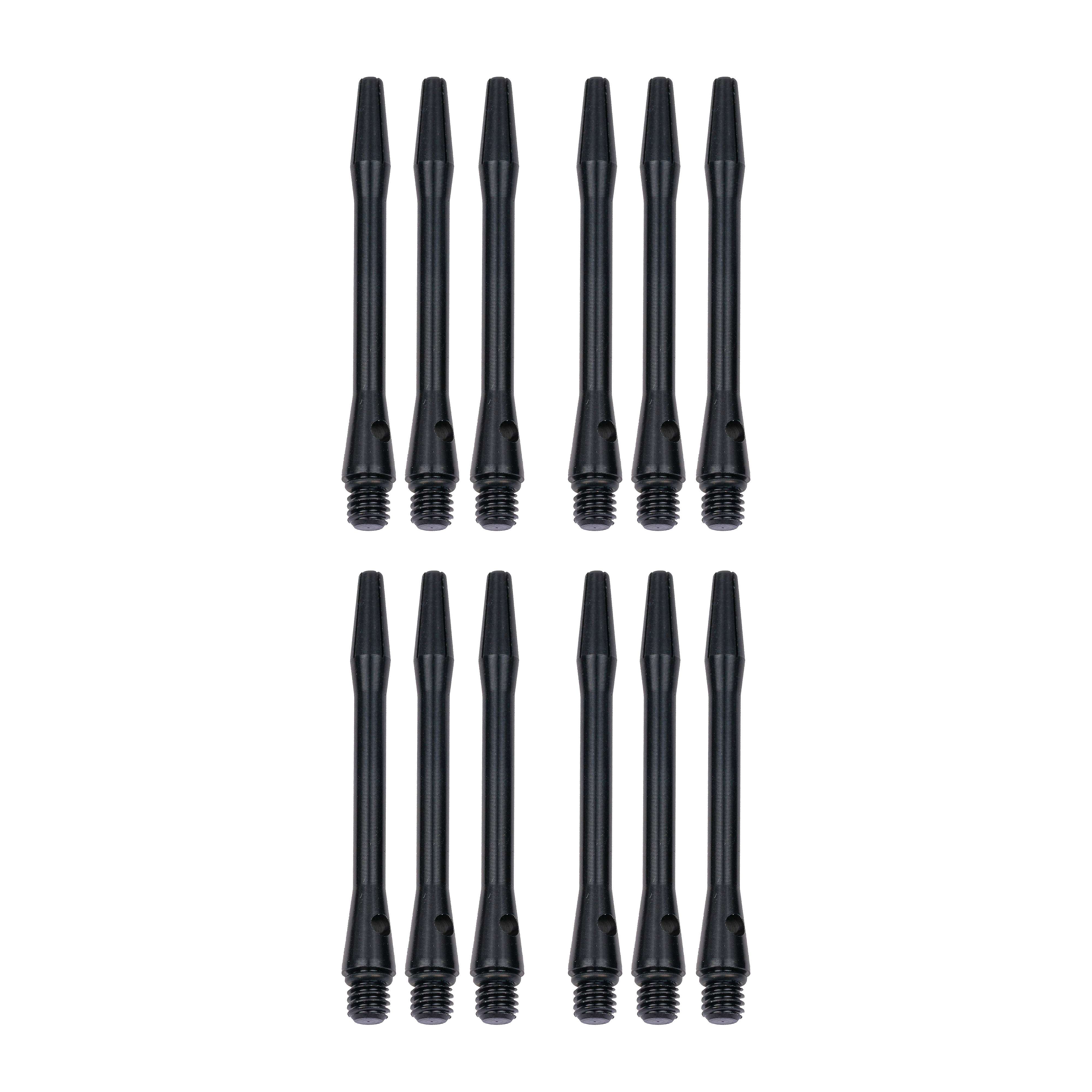 Kings Dart Kings Dart Dart Schaft Alu Barrel