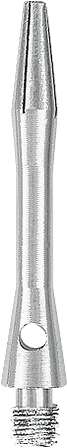 Kings Dart Kings Dart Dart Schaft Alu-Star, Short = 35 mm Barrel