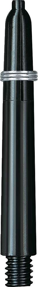 Kings Dart Kings Dart Dart Schaft Nylon Barrel