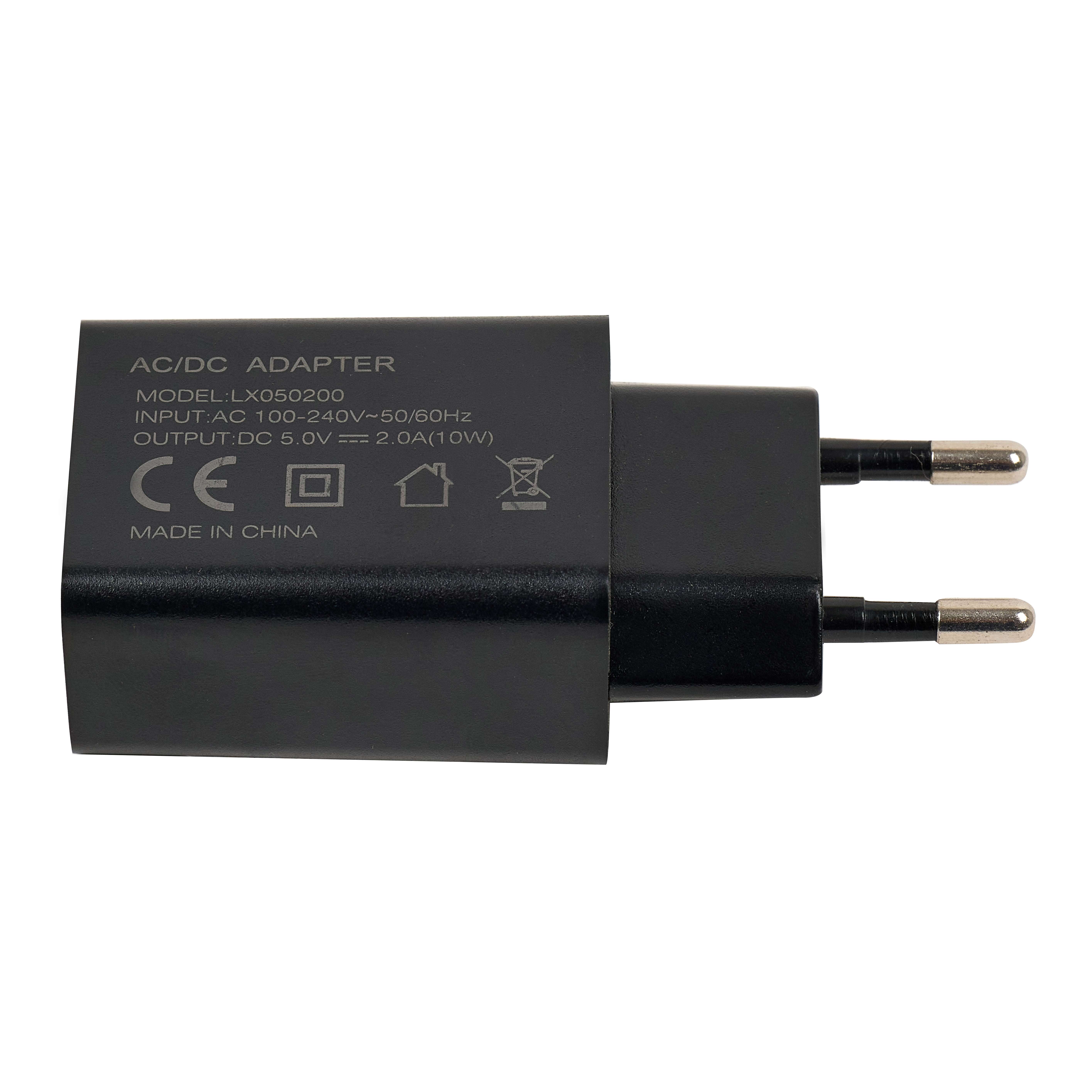 Kings Dart Kings Dart Netzteil für LED Dart-Surround Barrel