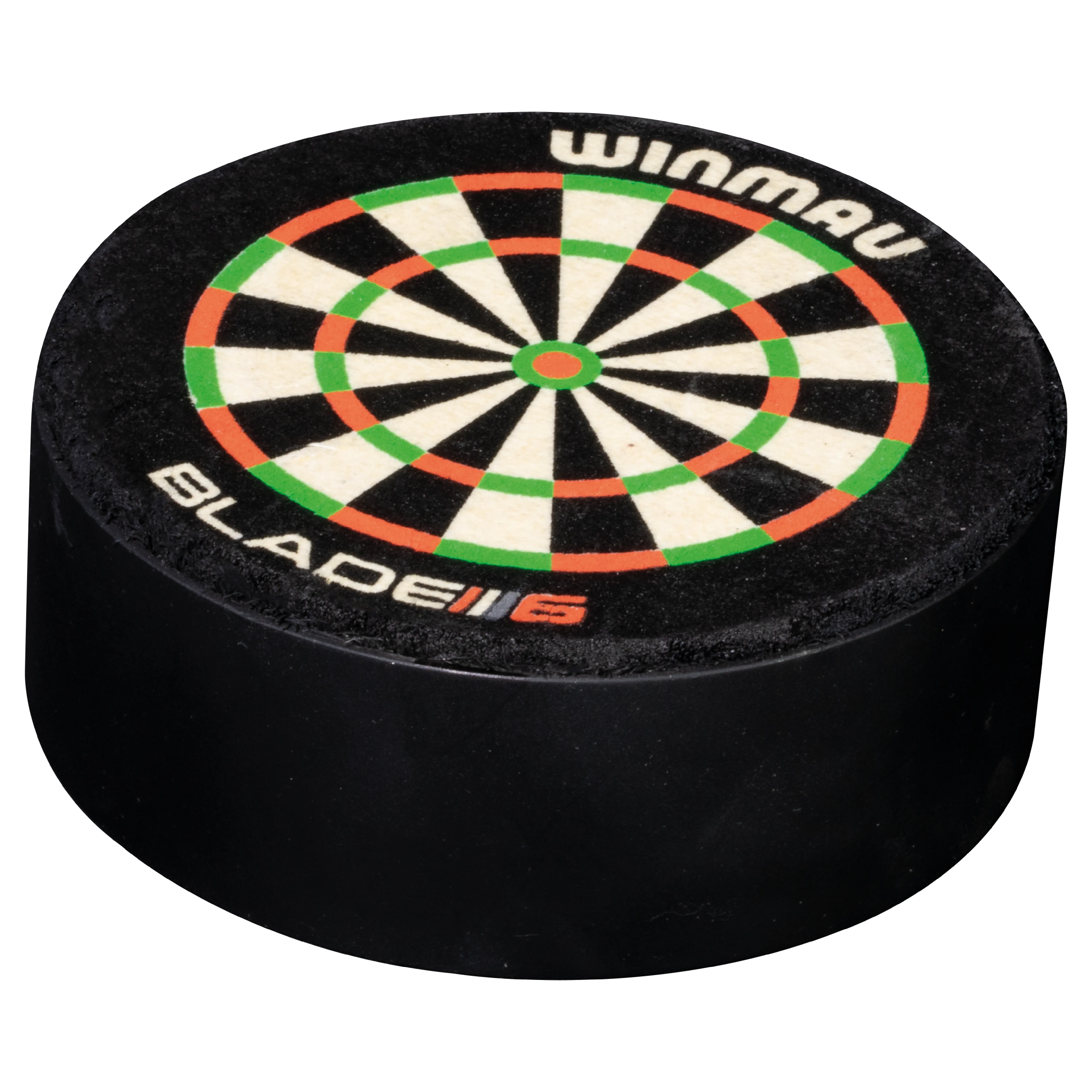 Winmau Blade 6 Dart Dock Barrel