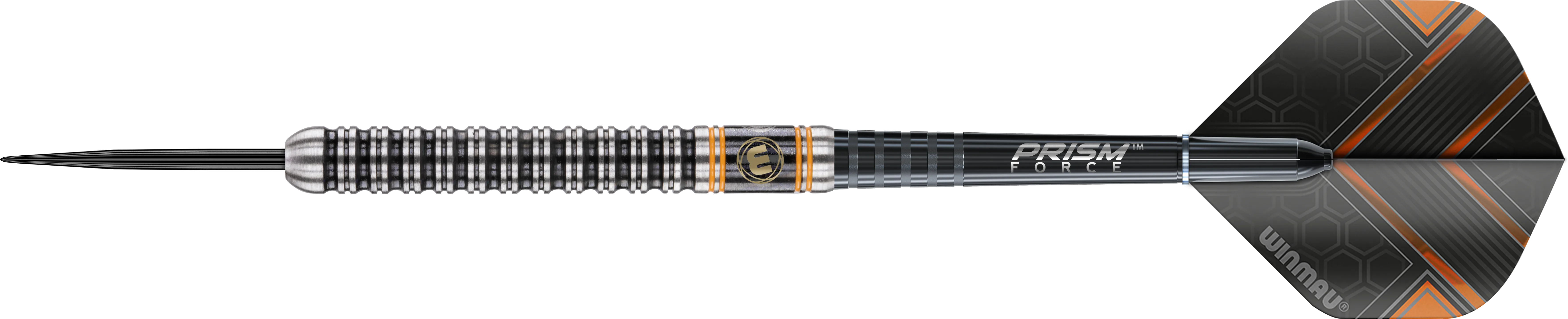 Winmau Danny Noppert Barrel