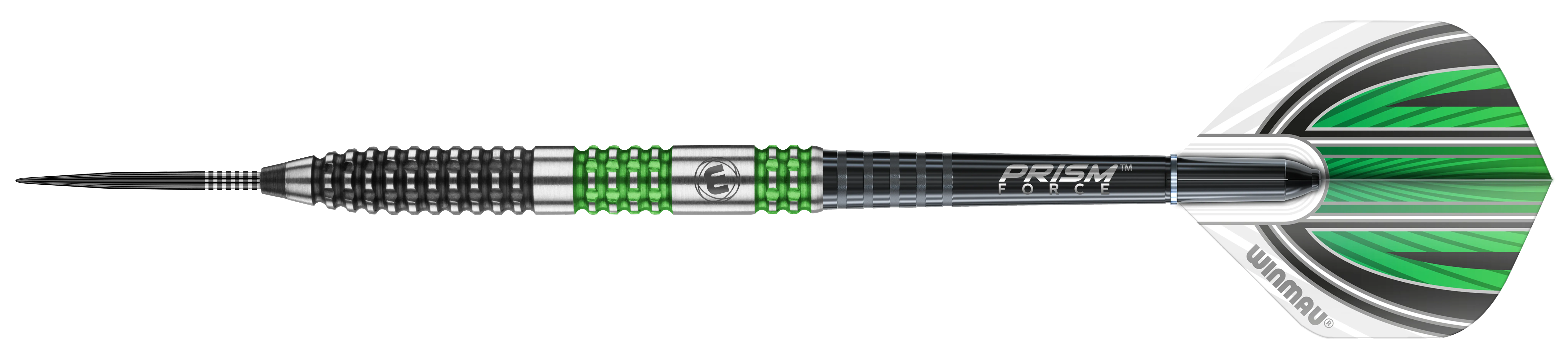 Winmau Daryl Gurney Barrel