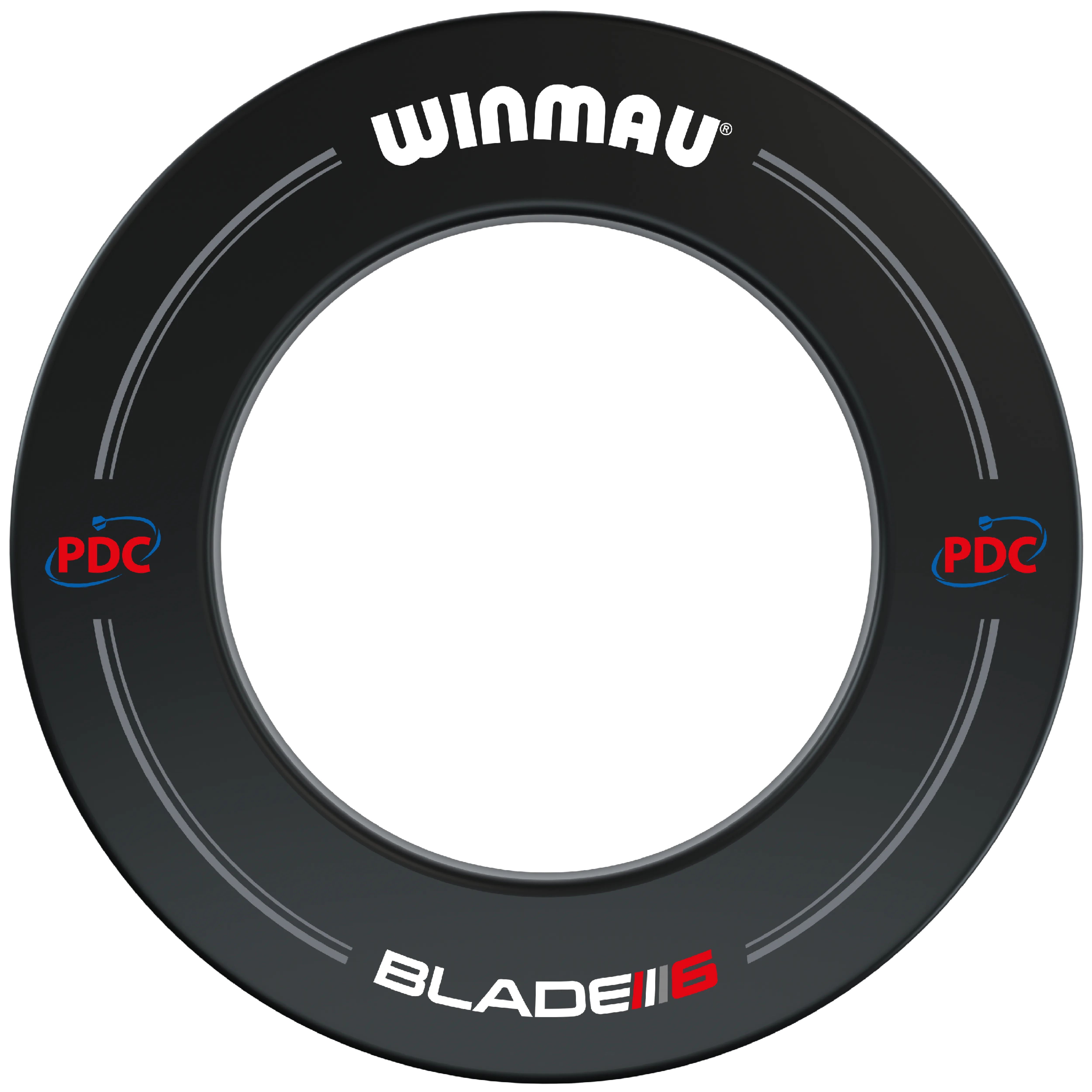Winmau PDC Surround Barrel