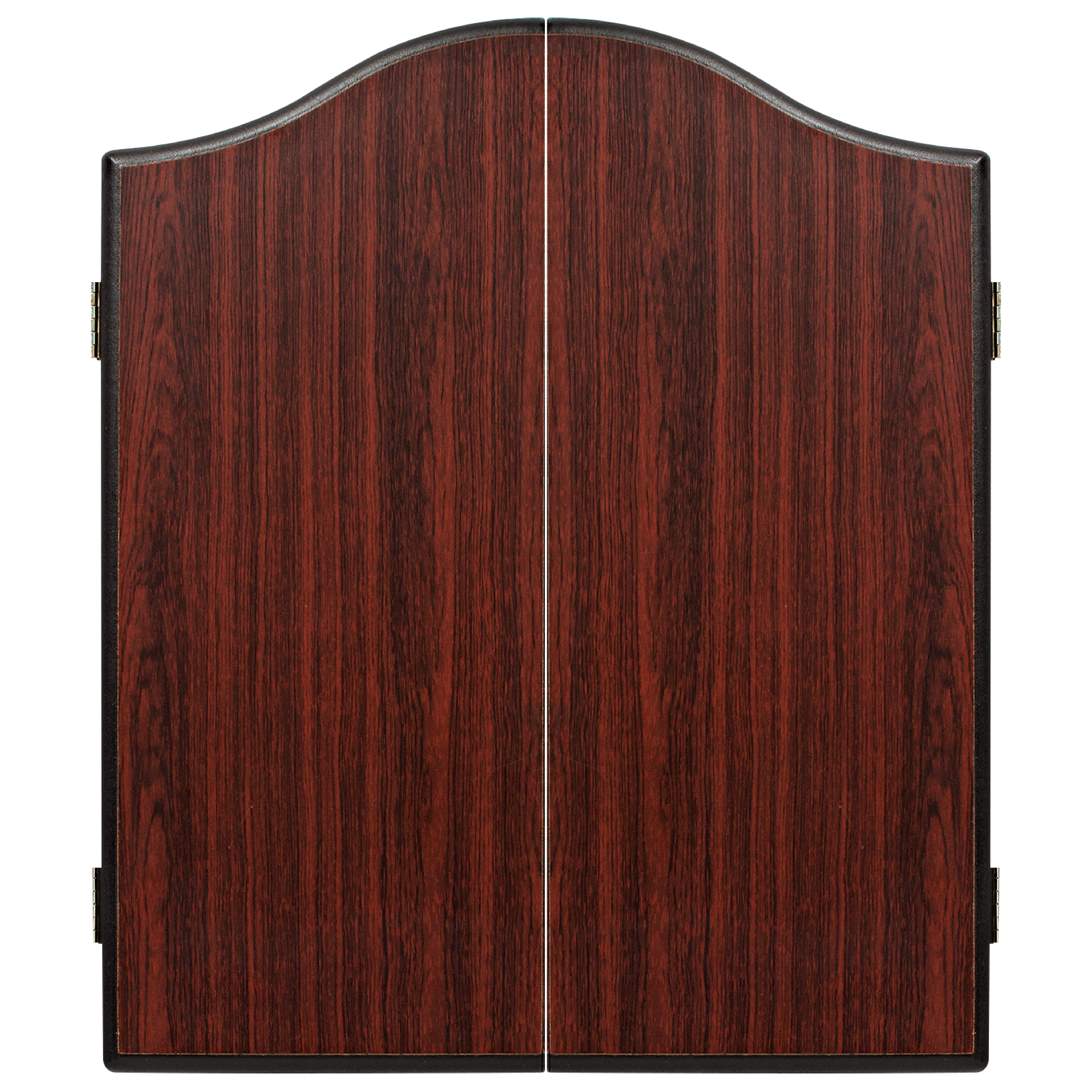 Winmau Plain Rosewood Barrel