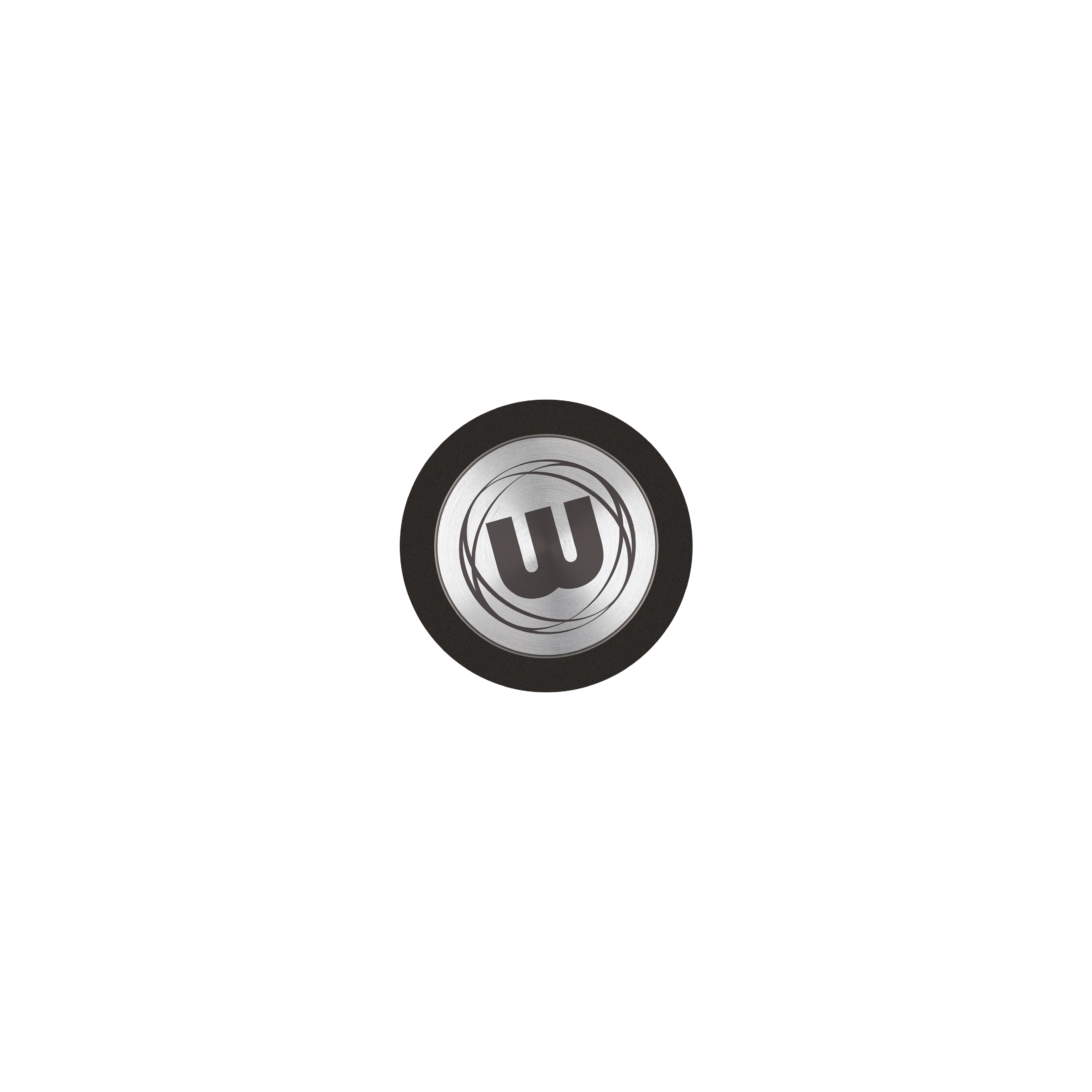 Winmau Premium Point Protector Steel Tip Barrel