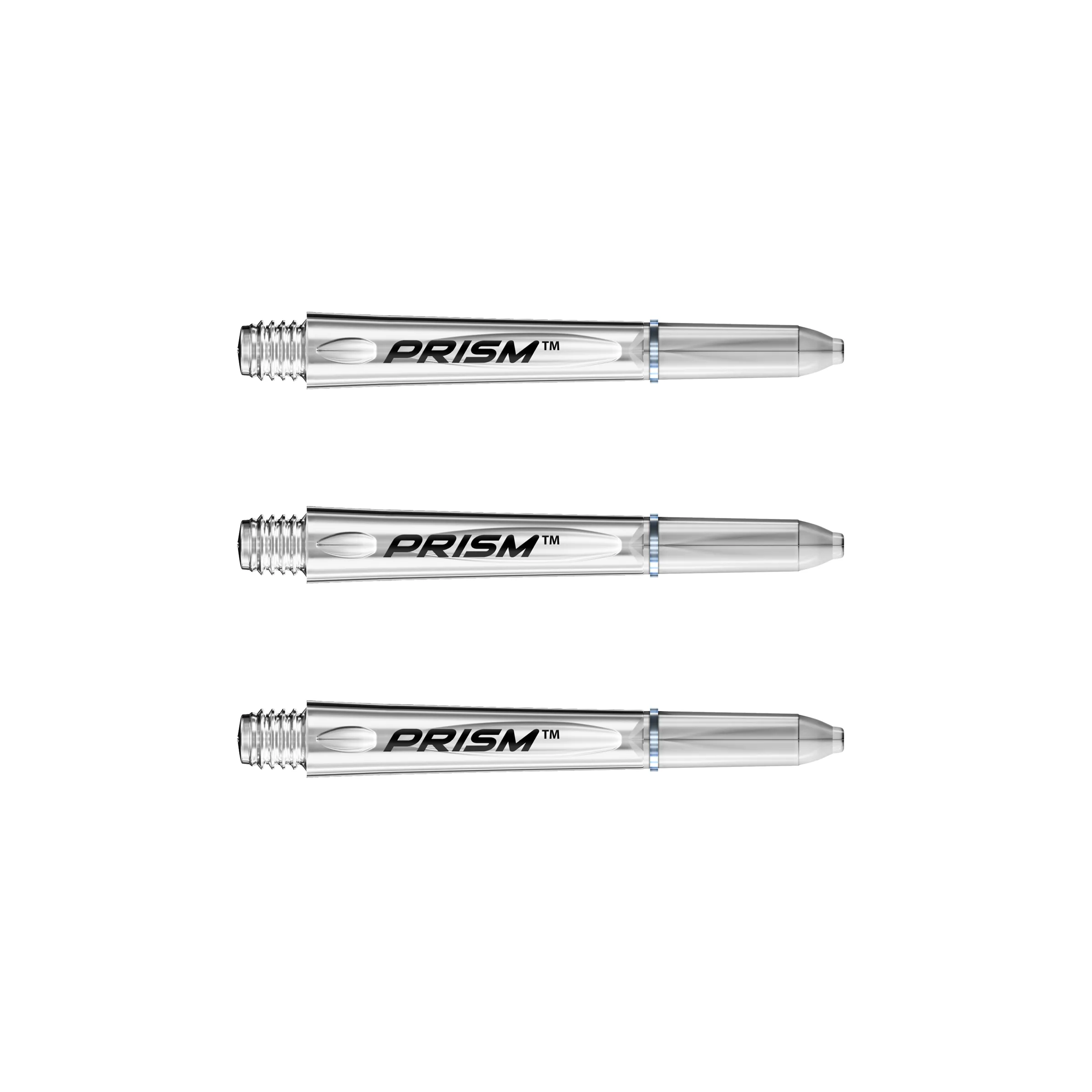 Winmau Prism 1.0 35 mm Barrel