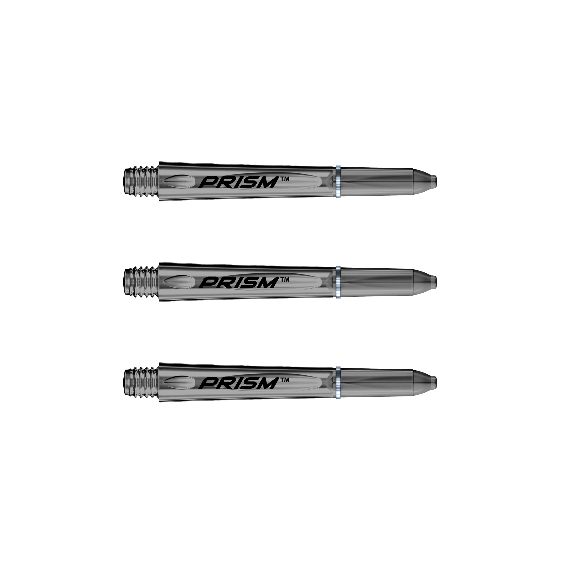 Winmau Prism 1.0 35 mm Barrel