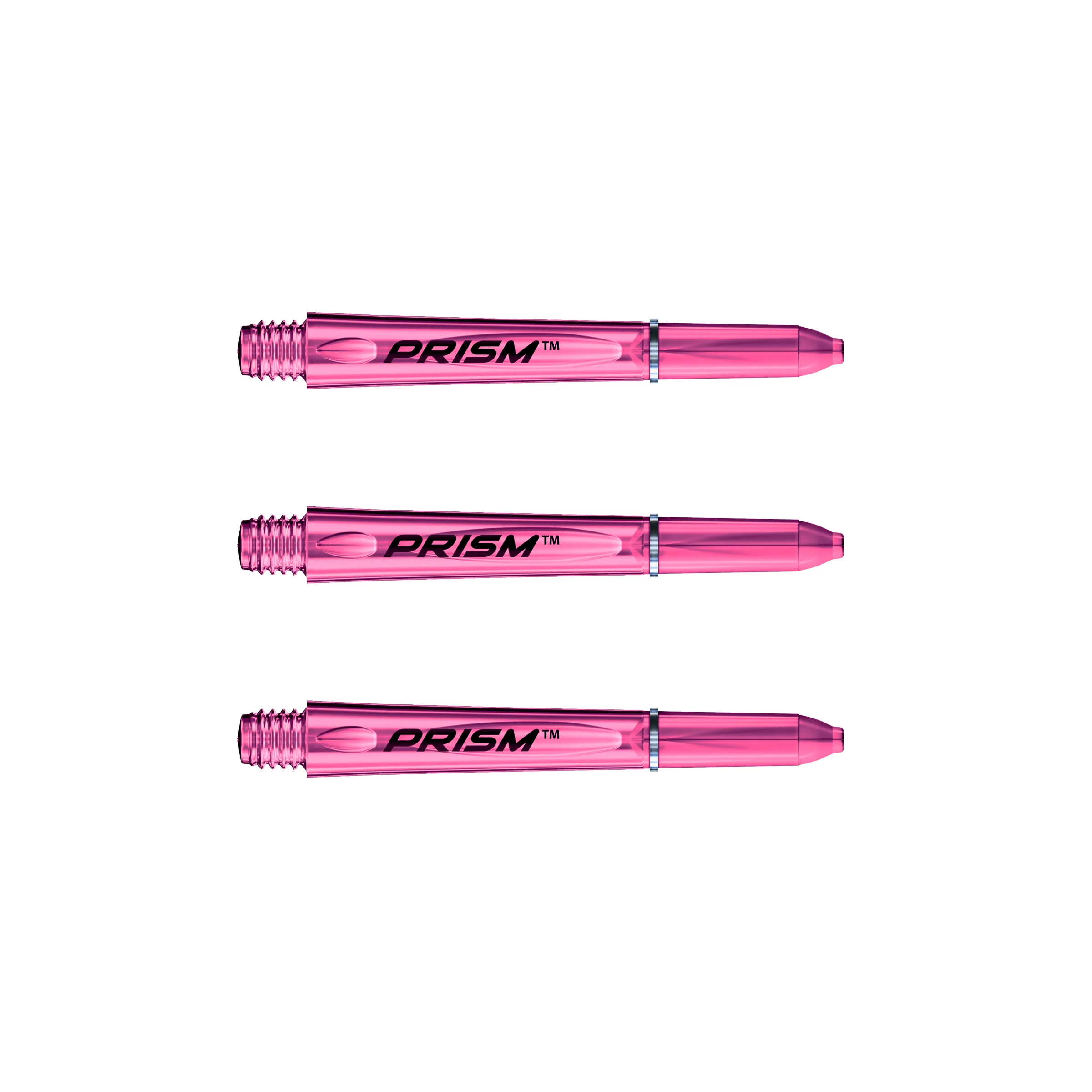 Winmau Prism 1.0 Farbe-05 Barrel