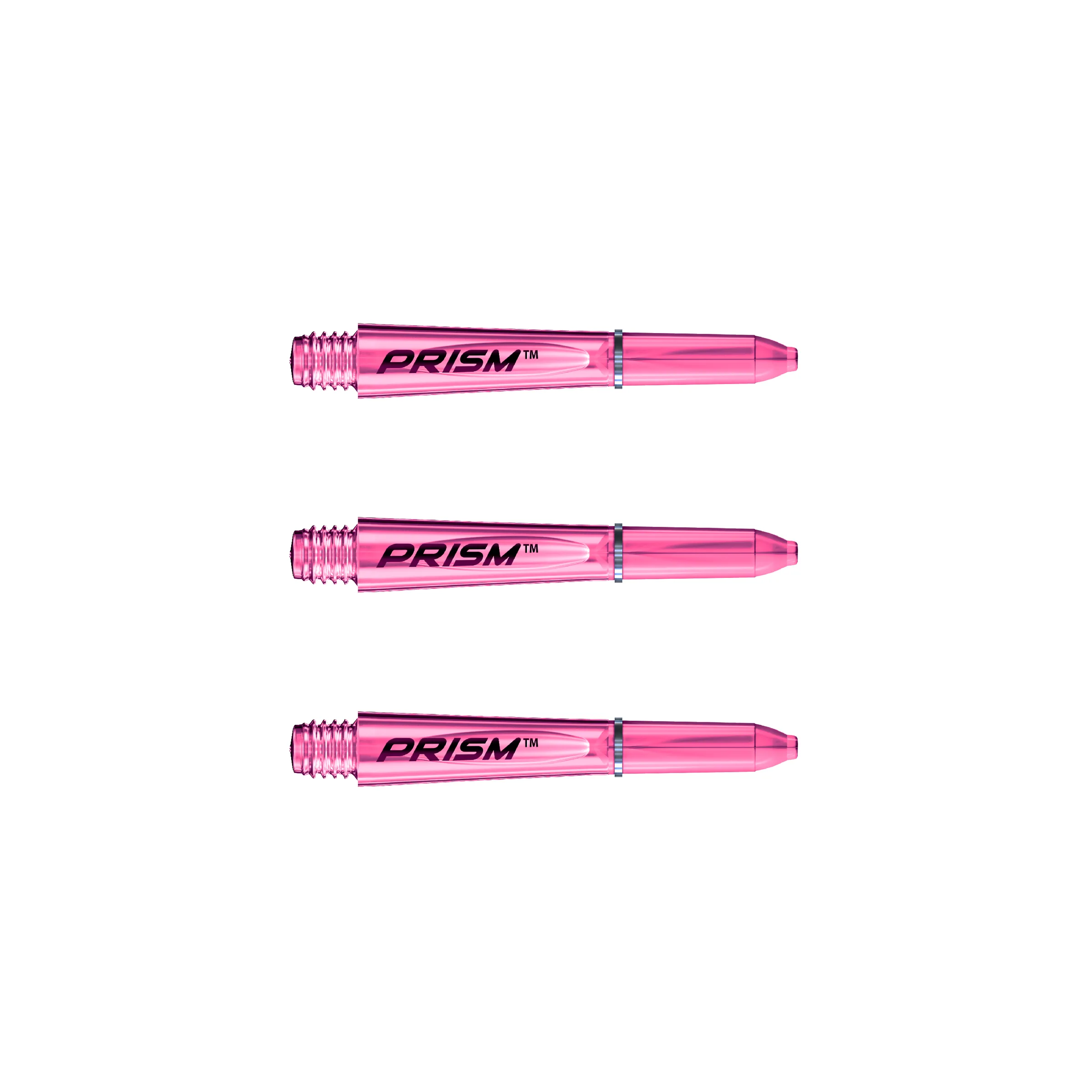 Winmau Prism 1.0 Farbe-05 Barrel
