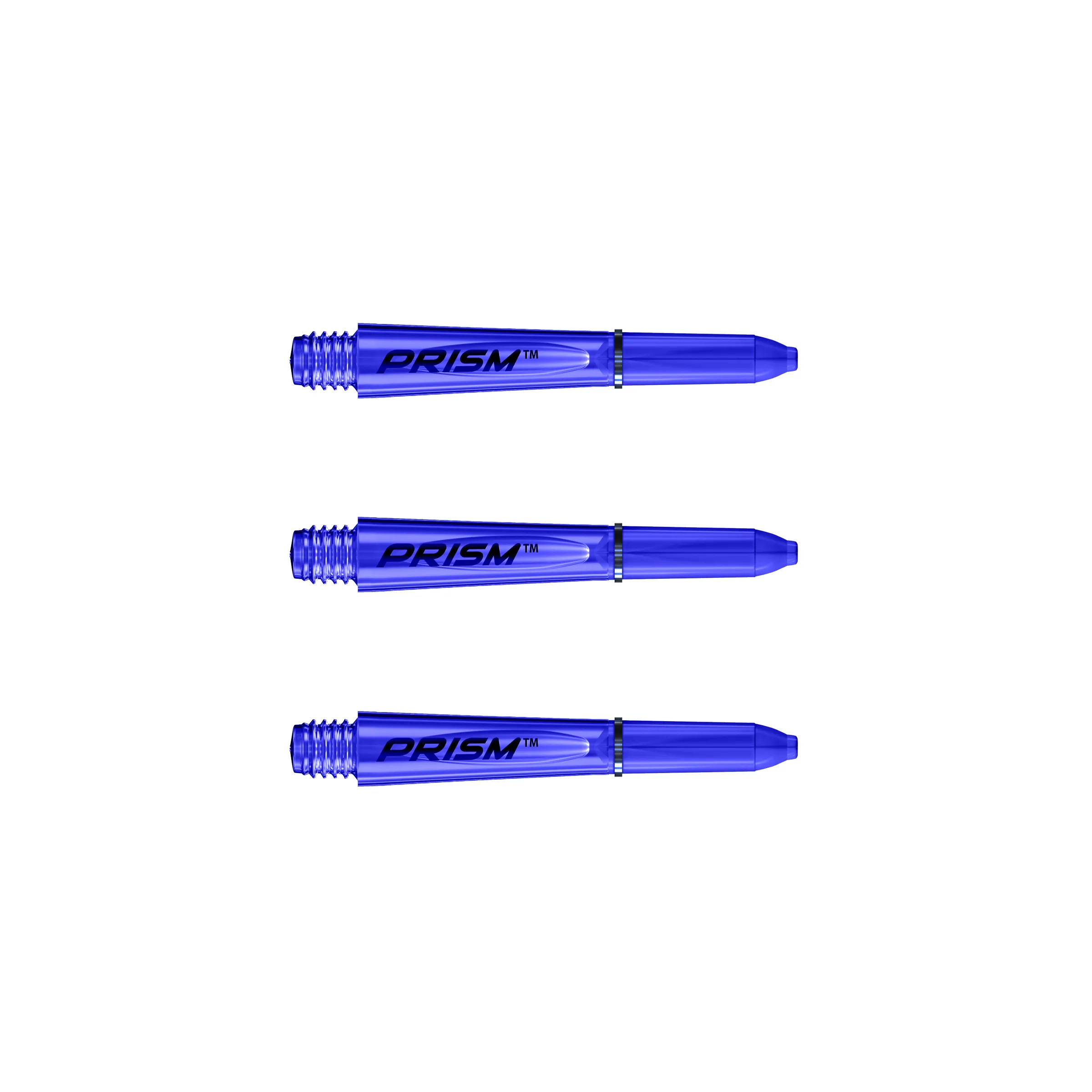 Winmau Prism 1.0 27 mm Barrel