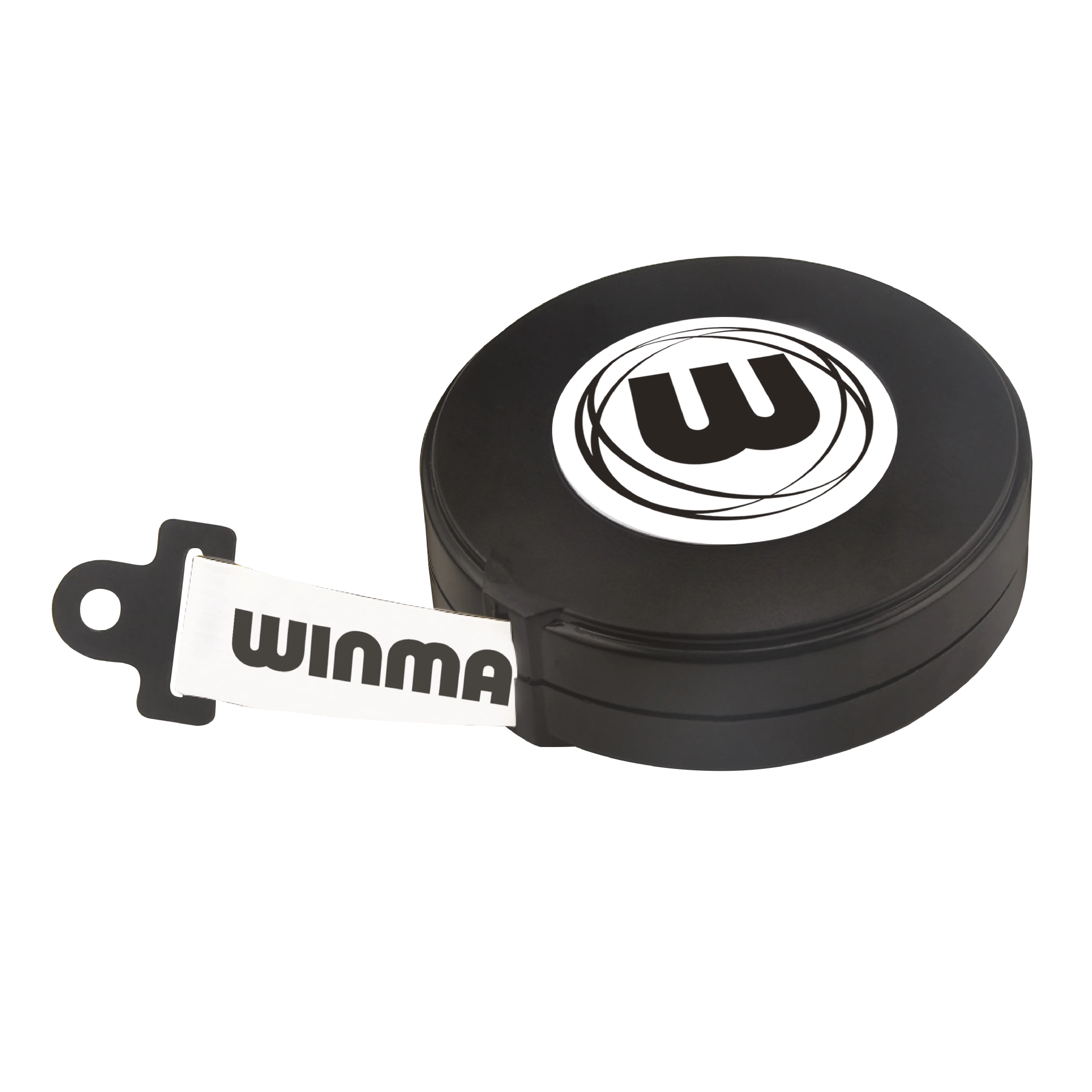 Winmau Setup Pro Barrel