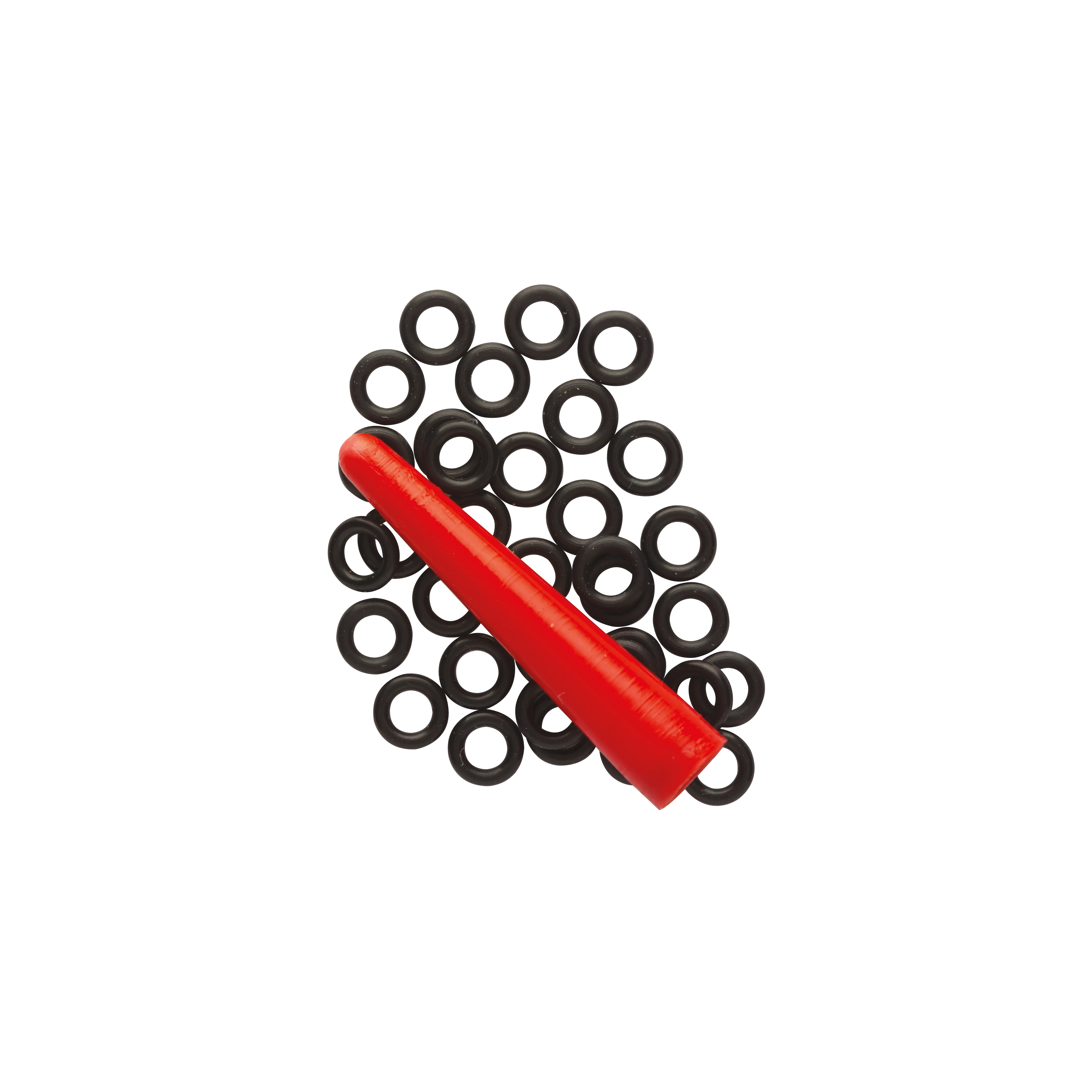 Winmau Shaft Locking System Barrel
