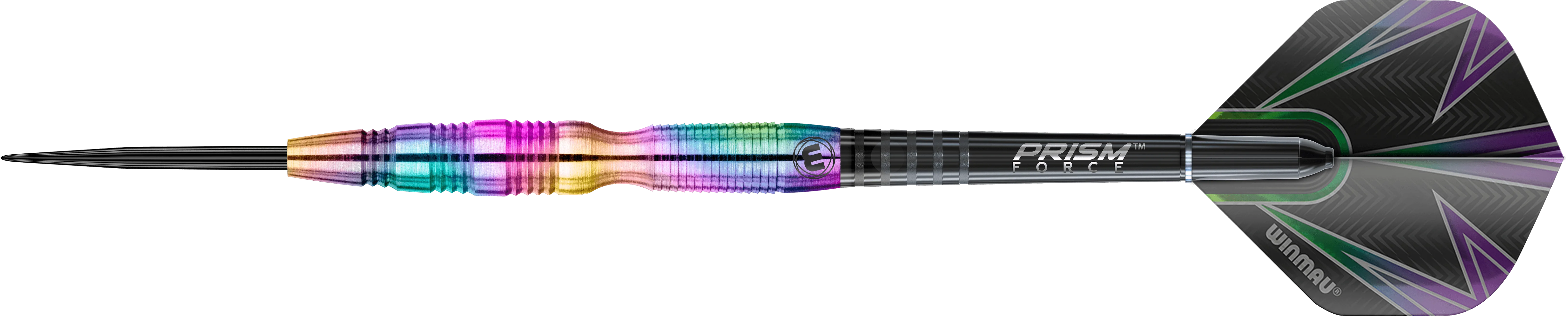 Winmau Simon Whitlock Barrel