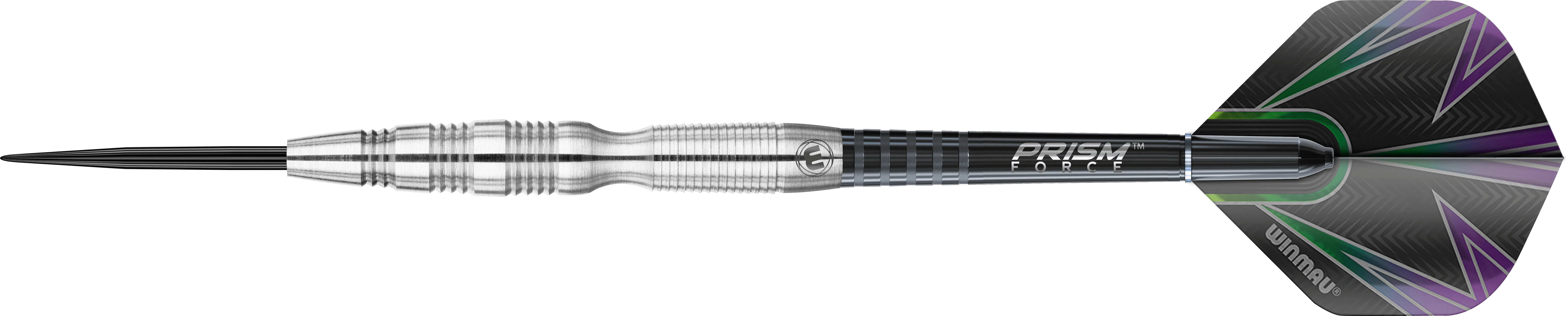 Winmau Simon Whitlock Barrel
