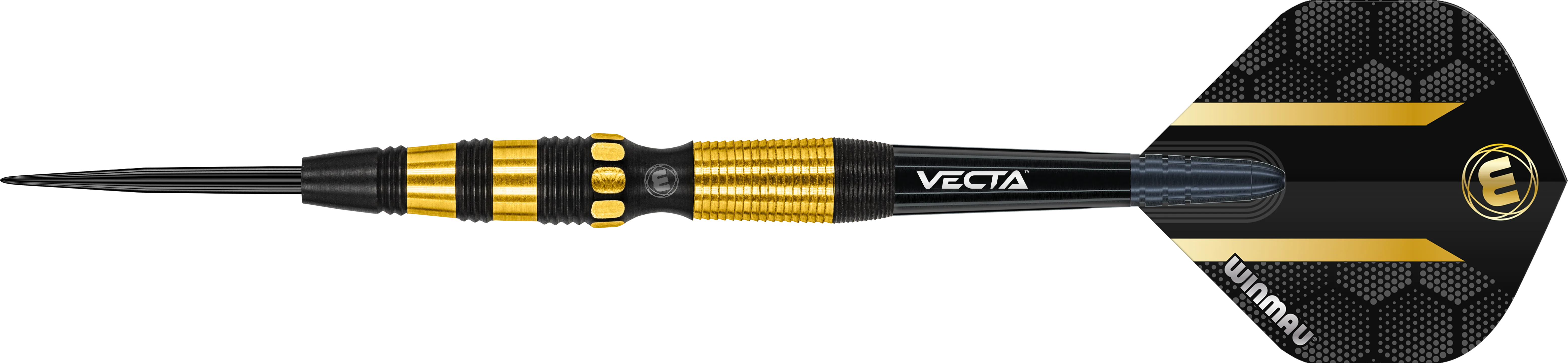 Winmau Simon Whitlock Barrel