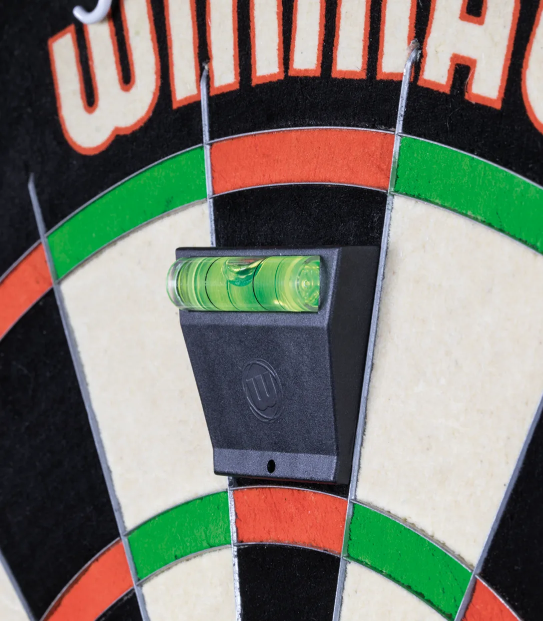 Winmau Spirit Master Barrel