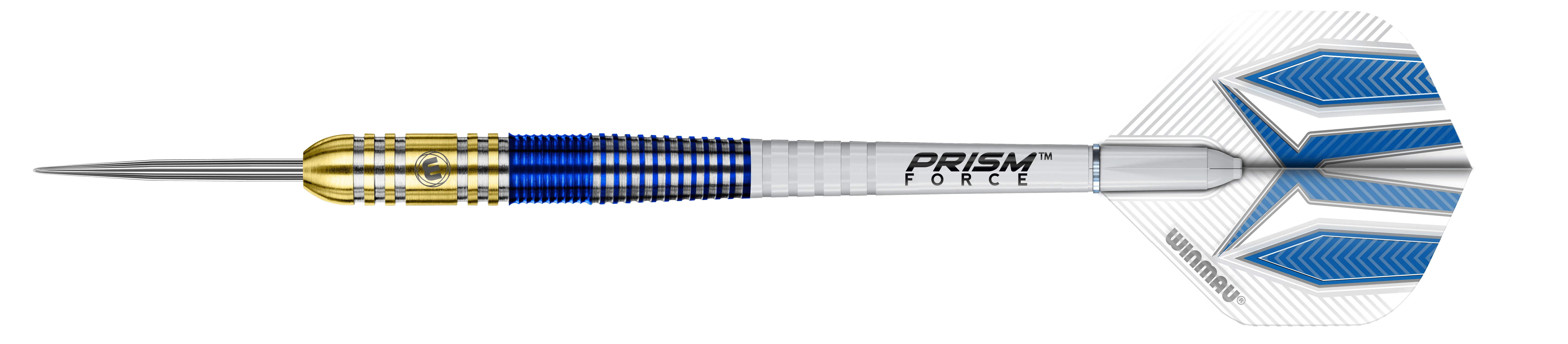 Winmau Steve Beaton Barrel