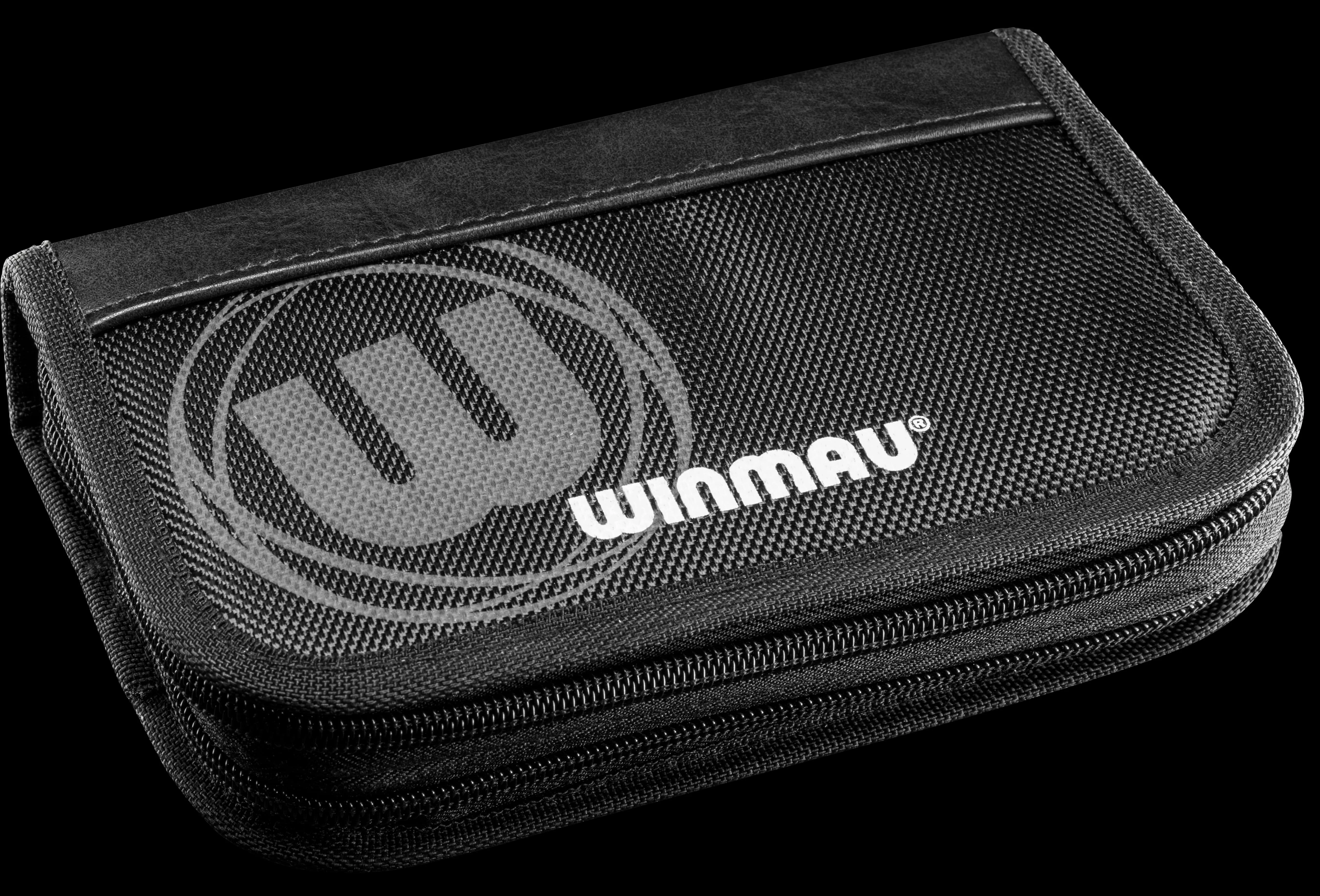 Winmau Urban-X Barrel