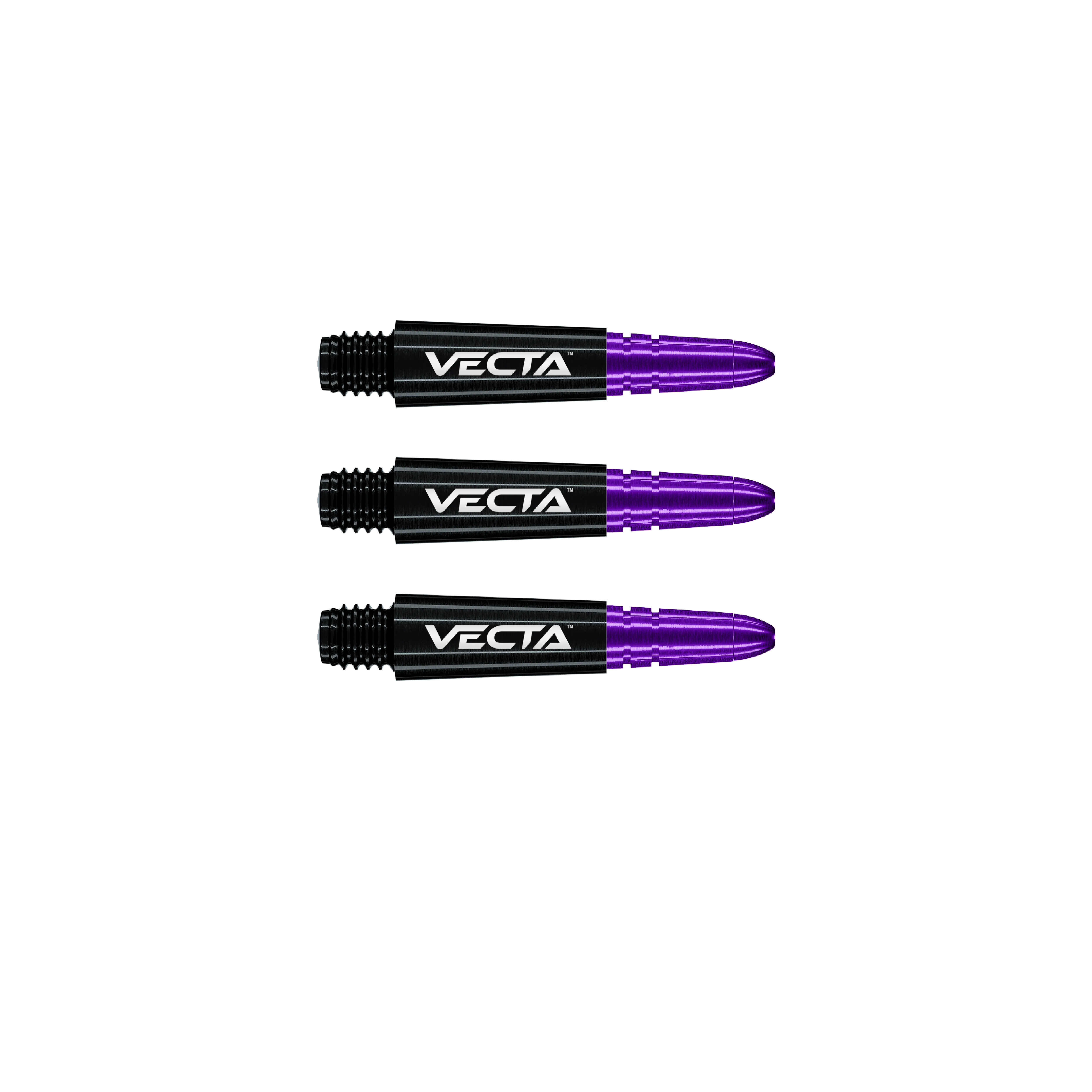 Winmau Vecta Farbe-14 Barrel