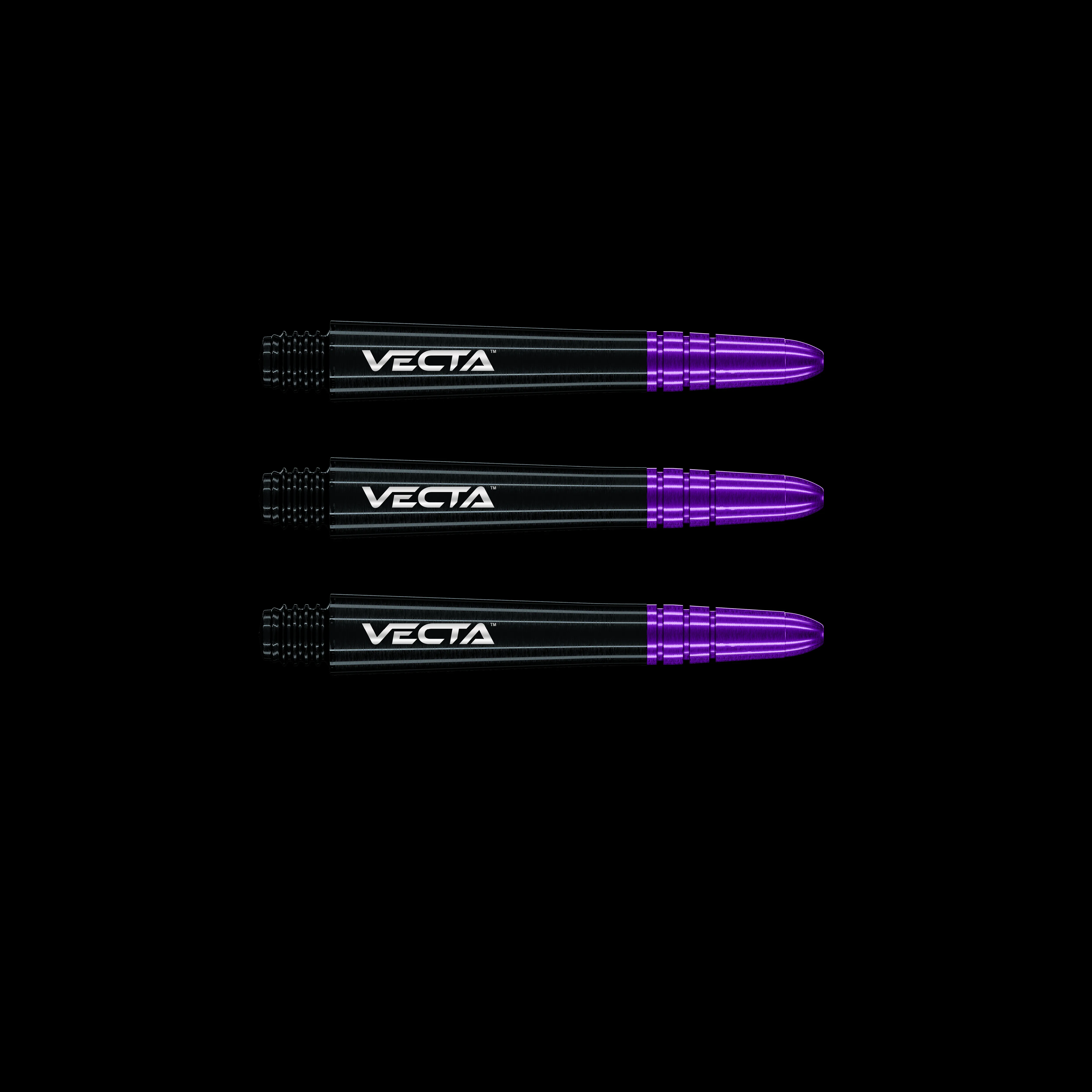 Winmau Vecta Farbe-14 Barrel