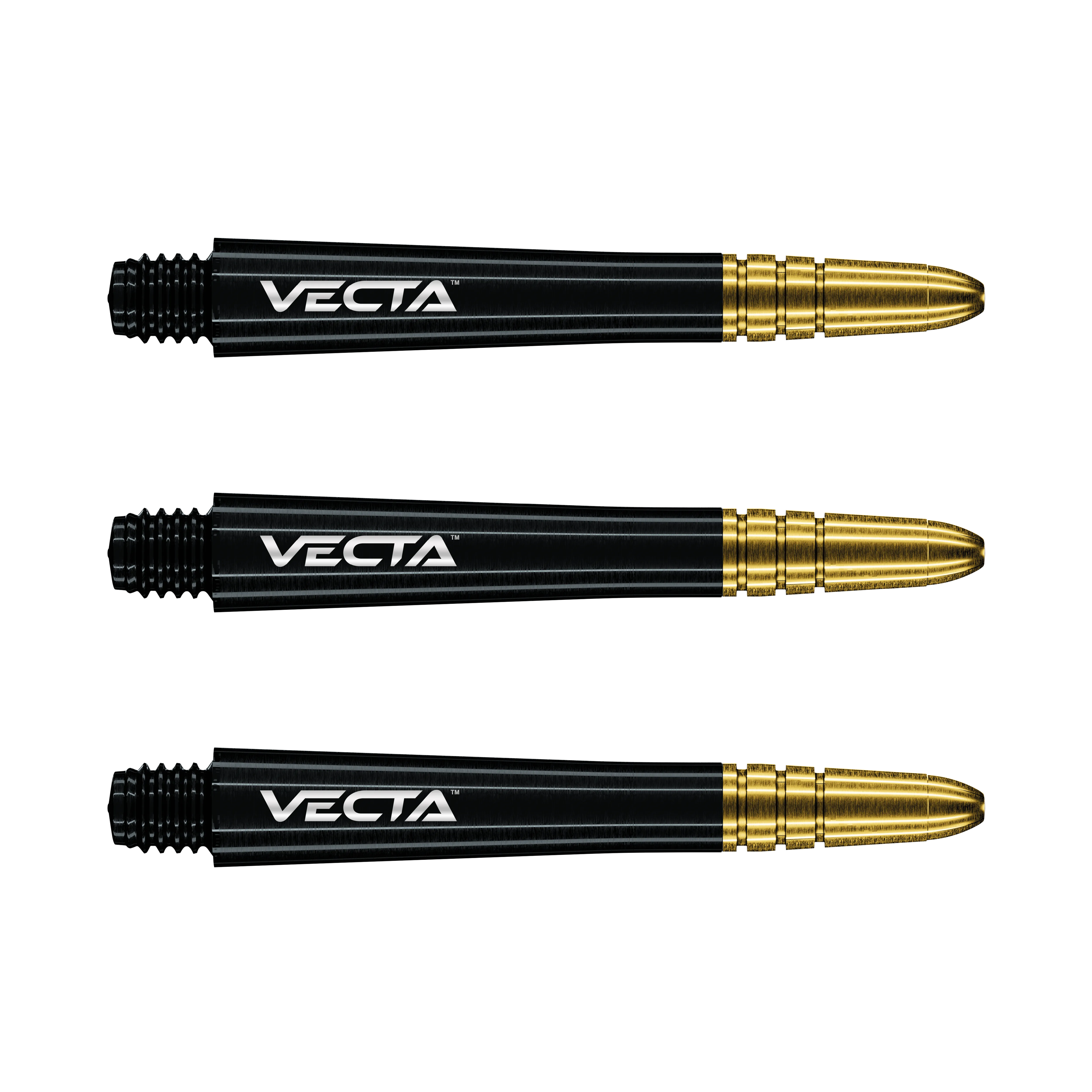 Winmau Vecta Farbe-09 Barrel